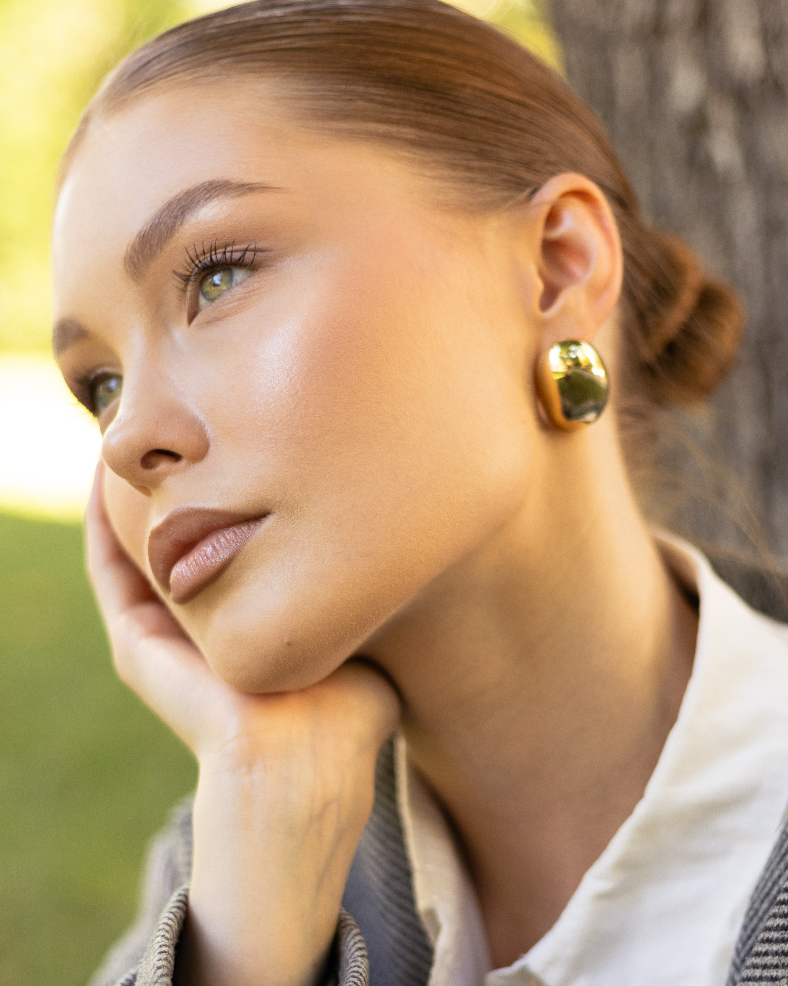 Пресеты. Фотограф в Краснодаре Екатерина Андросова