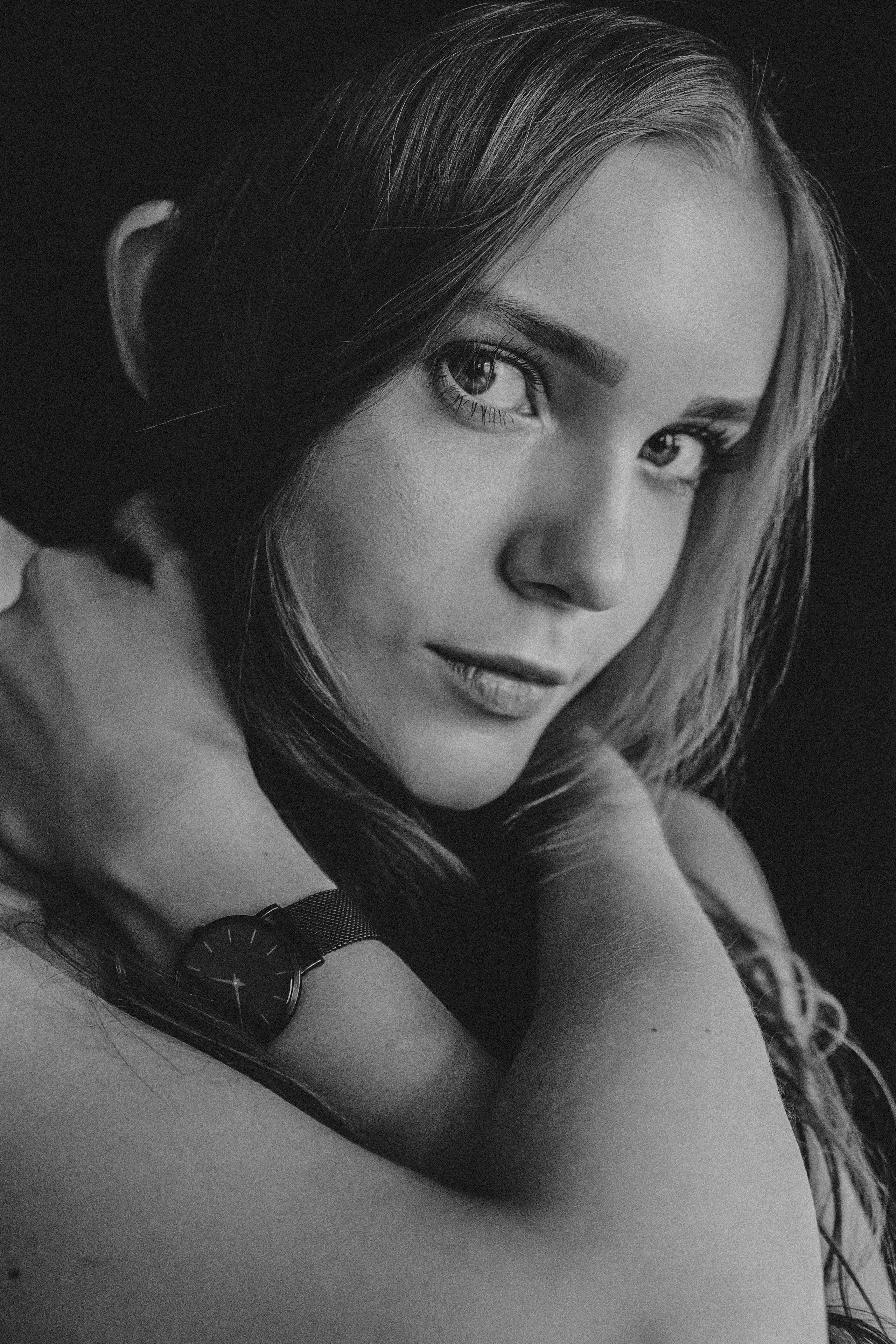 VIKA. Портретный и Семейный фотограф в Санкт-Петербурге Rocket Alice