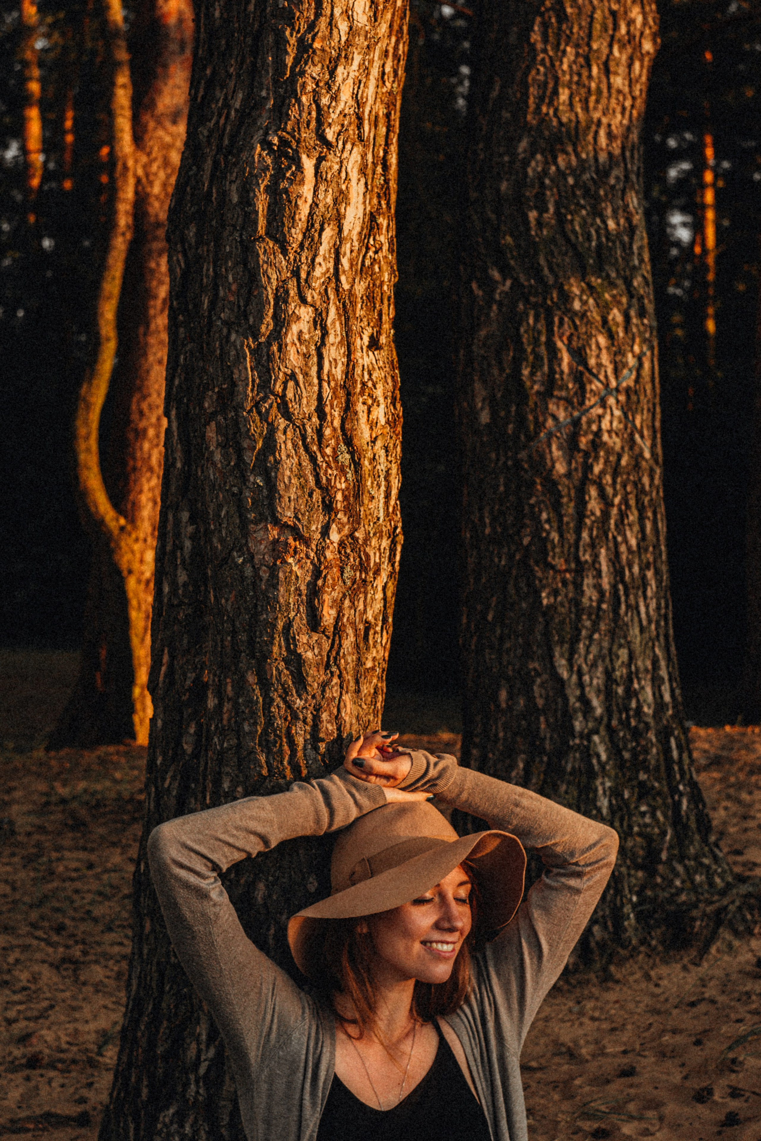 JULIA. Портретный и Семейный фотограф в Санкт-Петербурге Rocket Alice