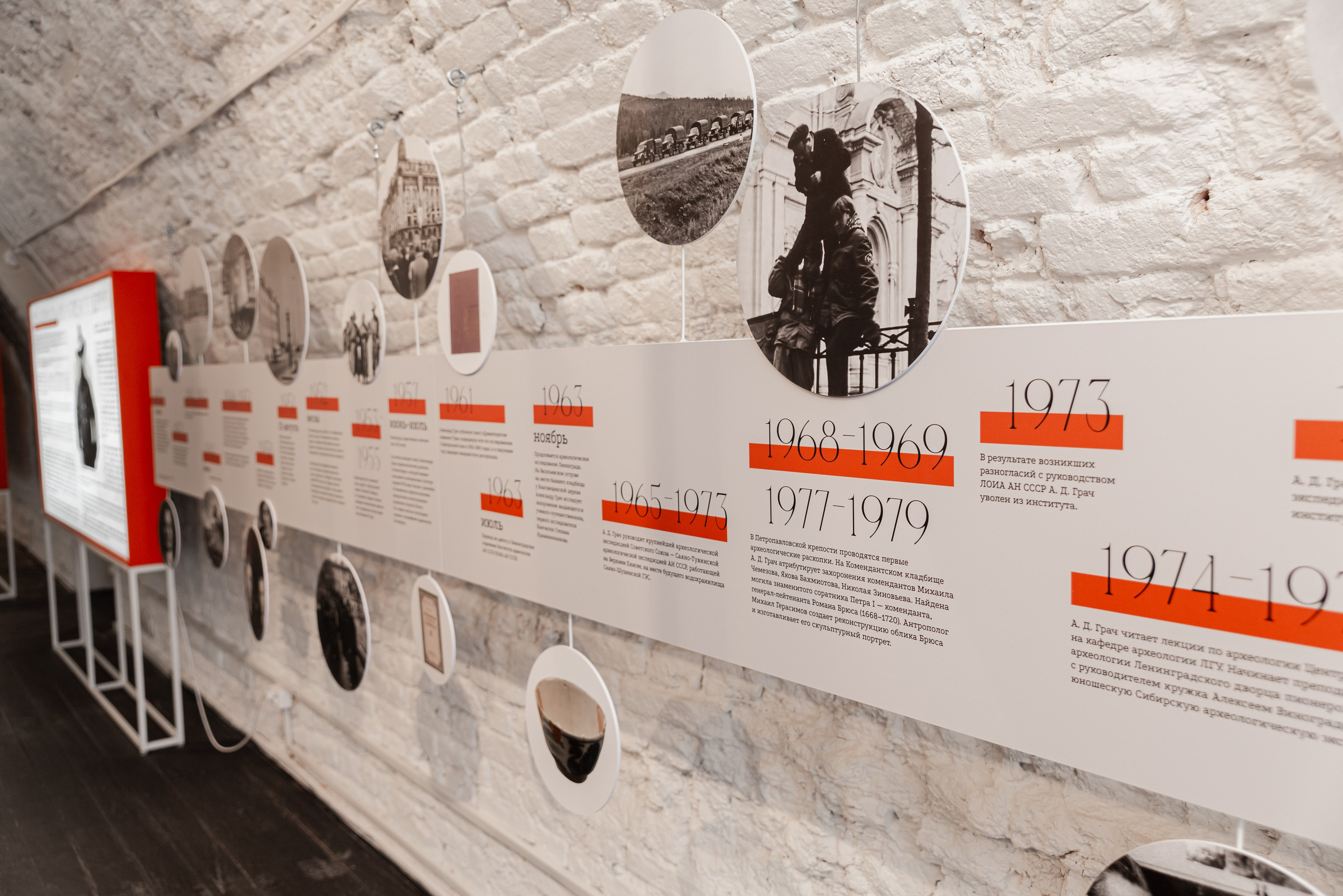 Репортажная и контент съемка. Портретный и Семейный фотограф в Санкт-Петербурге Rocket Alice