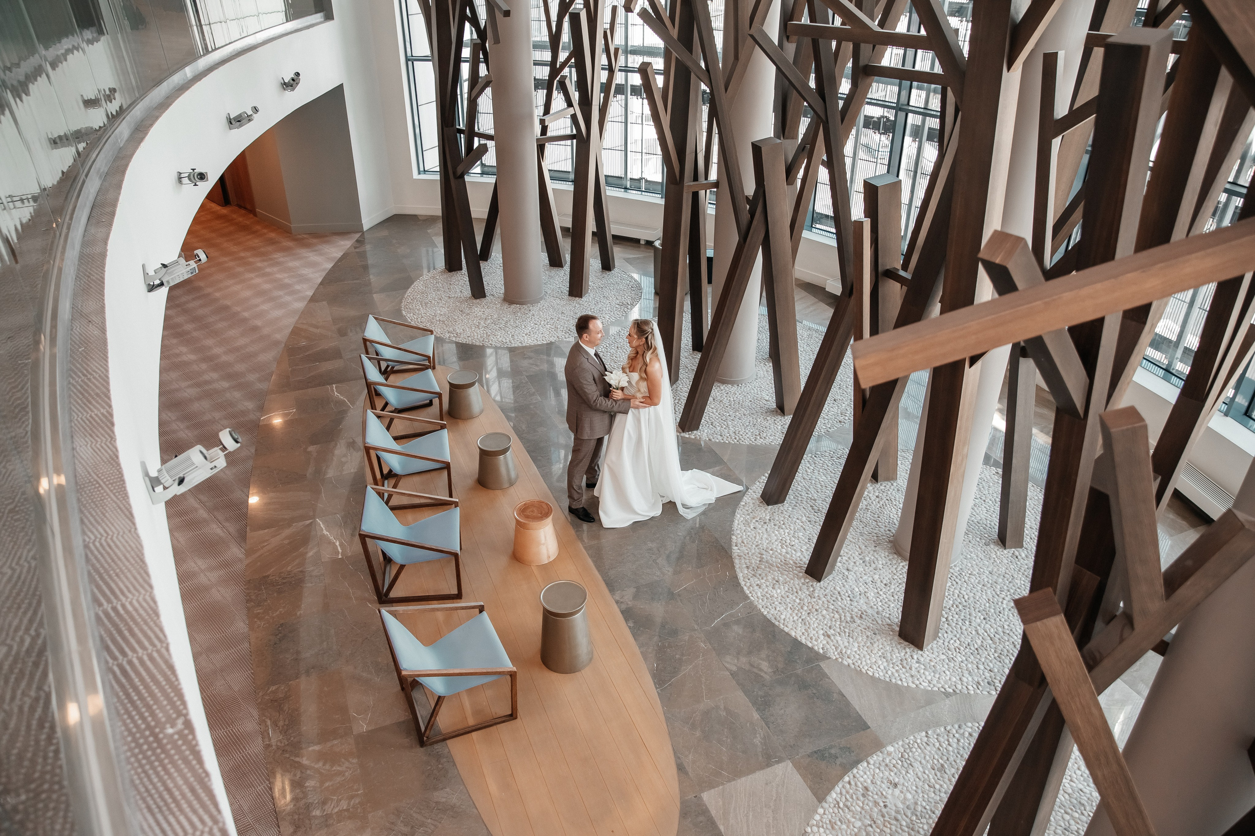 Свадьба4. Главная