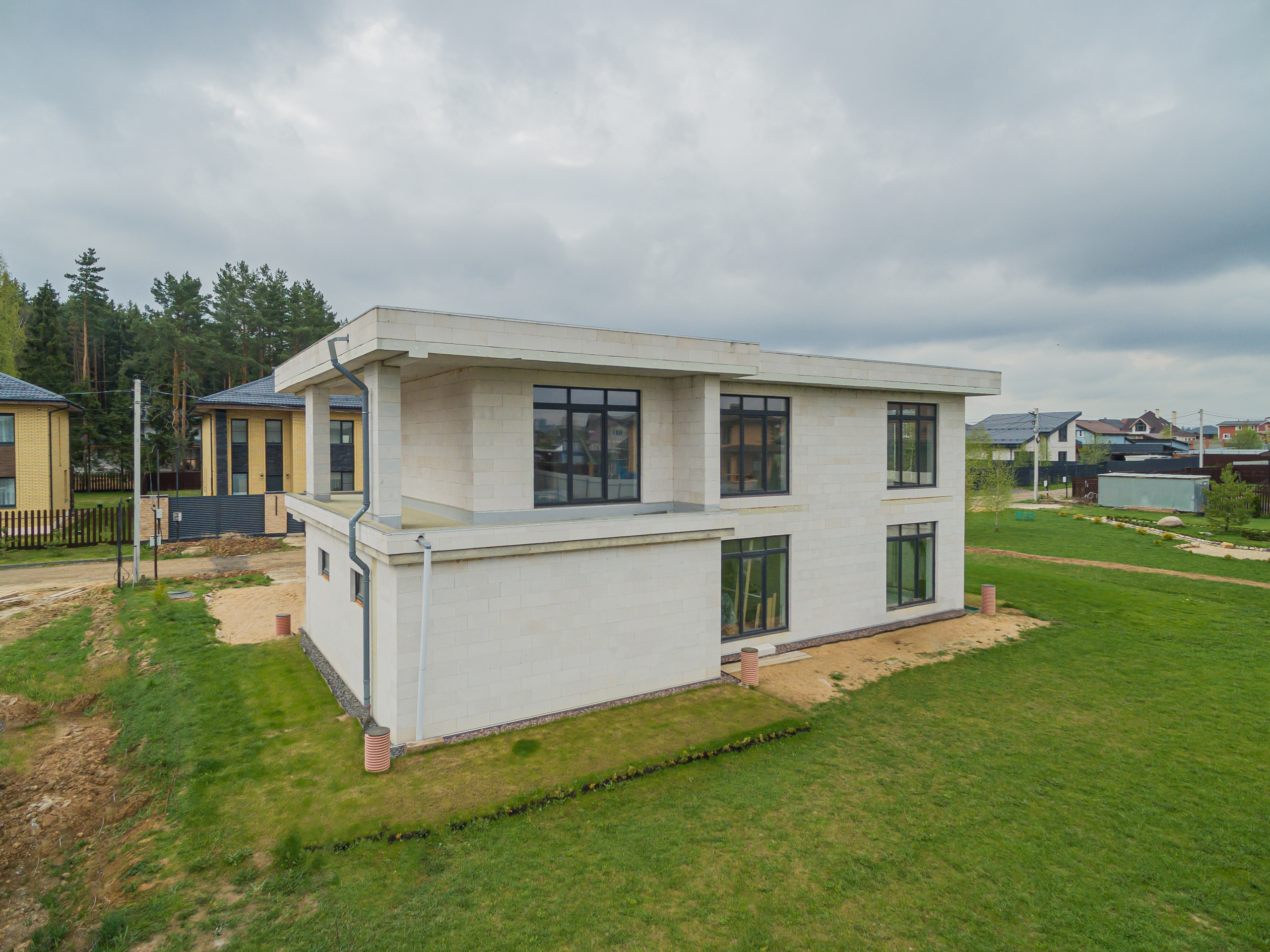 Интерьерная съемка. Свадебный и семейный фотограф в Москве Юлия Сидоркина