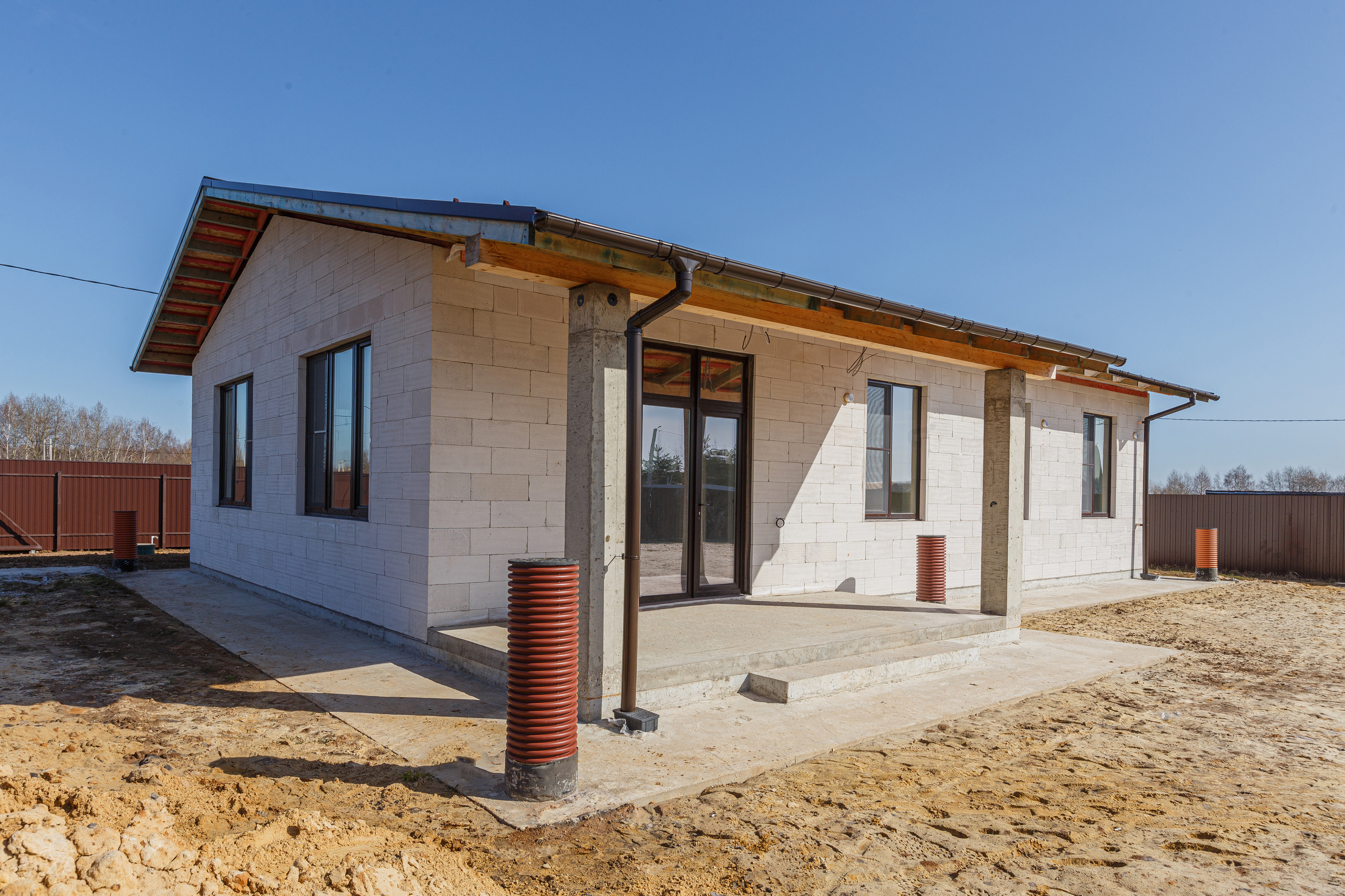 Интерьерная съемка. Свадебный и семейный фотограф в Москве Юлия Сидоркина