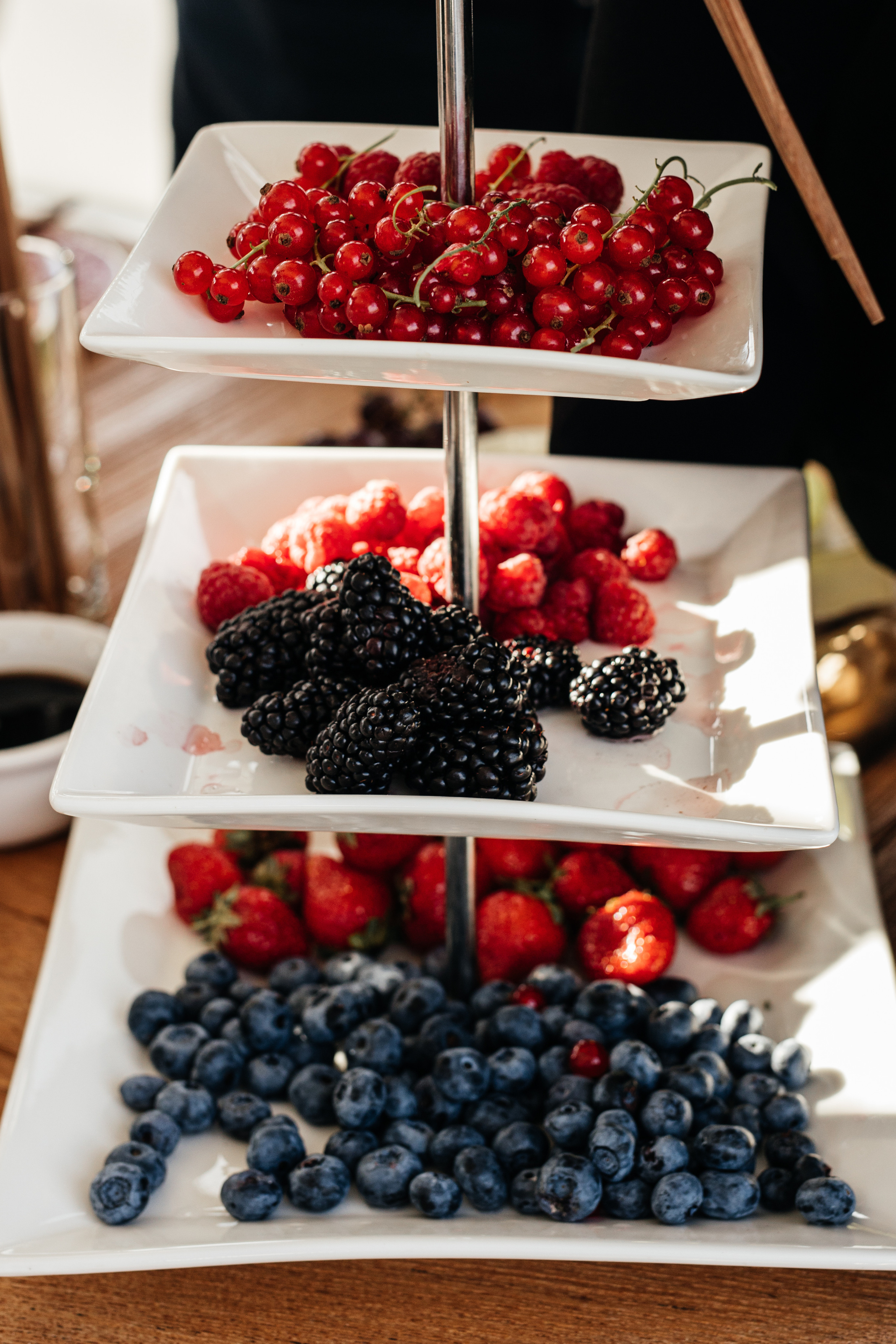 Юбилей на яхте. Свадебный и семейный фотограф в Москве Юлия Сидоркина
