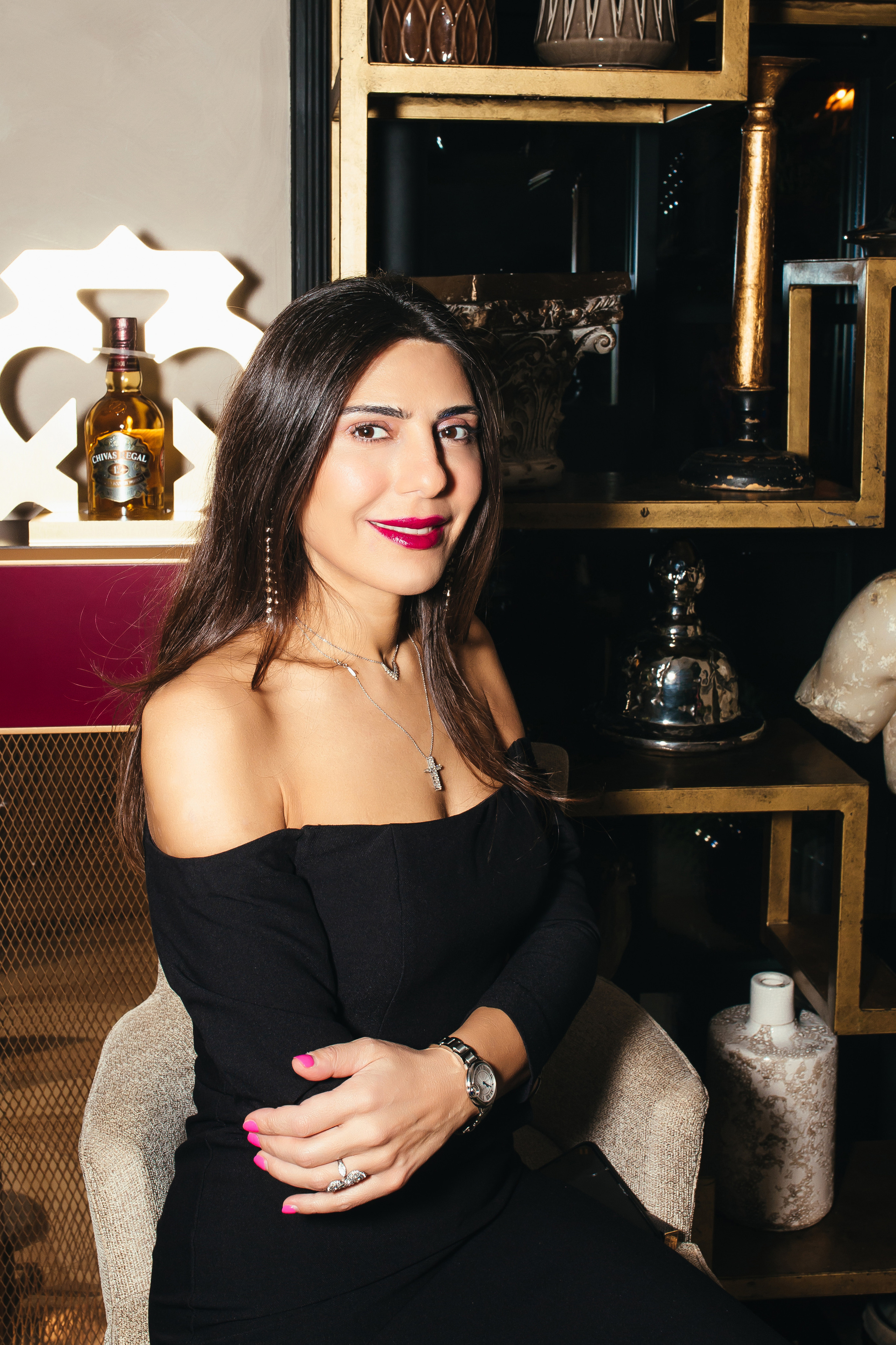 Юбилей в ресторане Modus. Свадебный и семейный фотограф в Москве Юлия Сидоркина