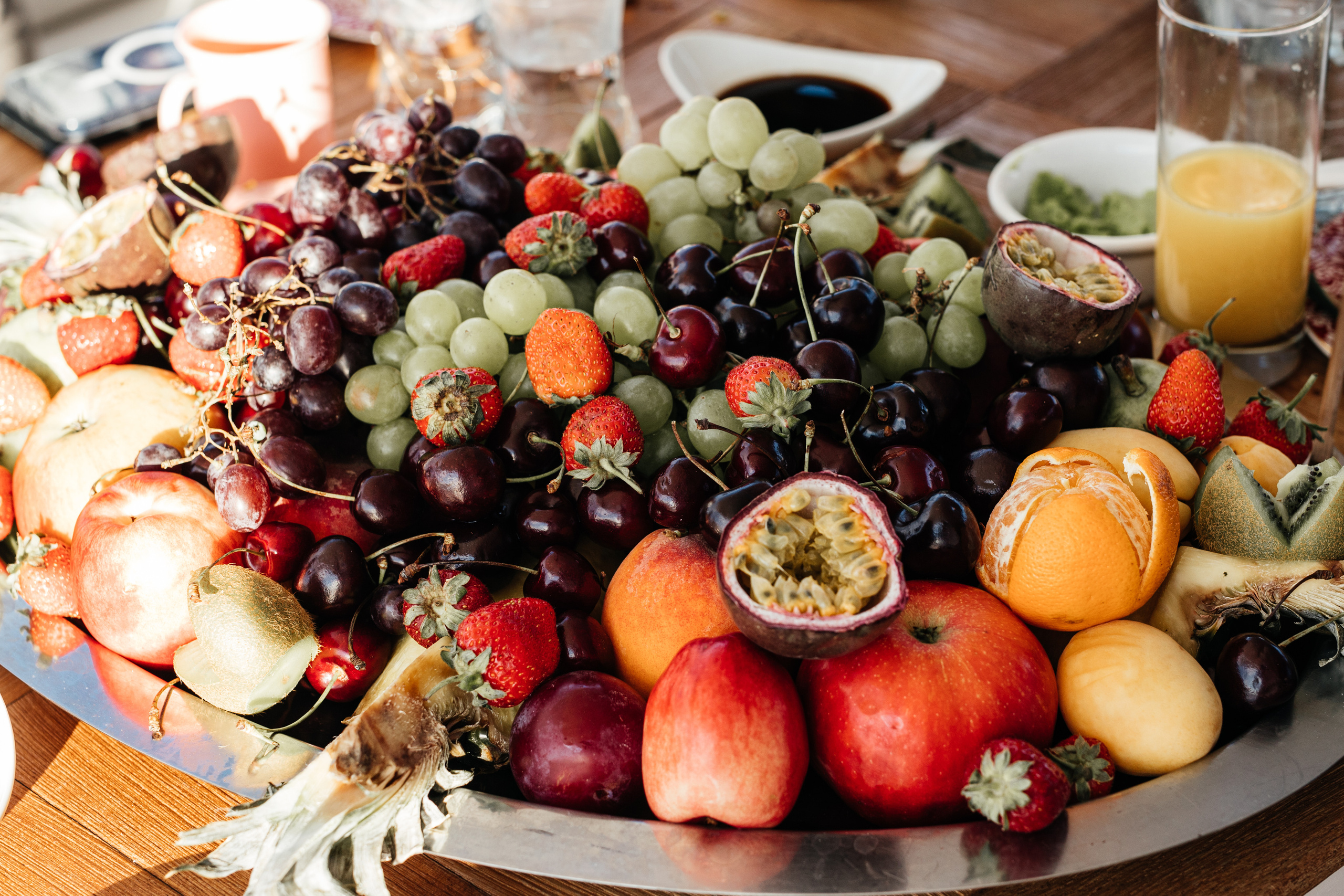 Юбилей на яхте. Свадебный и семейный фотограф в Москве Юлия Сидоркина