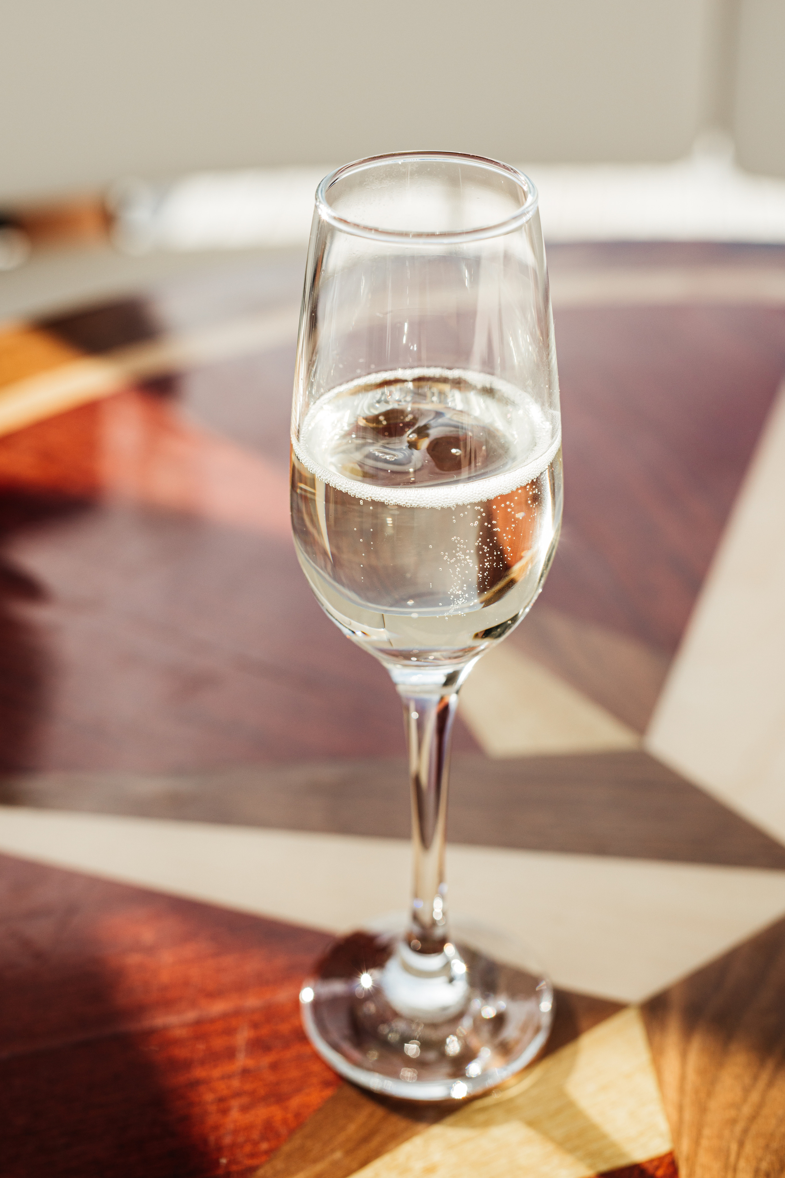 Юбилей на яхте. Свадебный и семейный фотограф в Москве Юлия Сидоркина