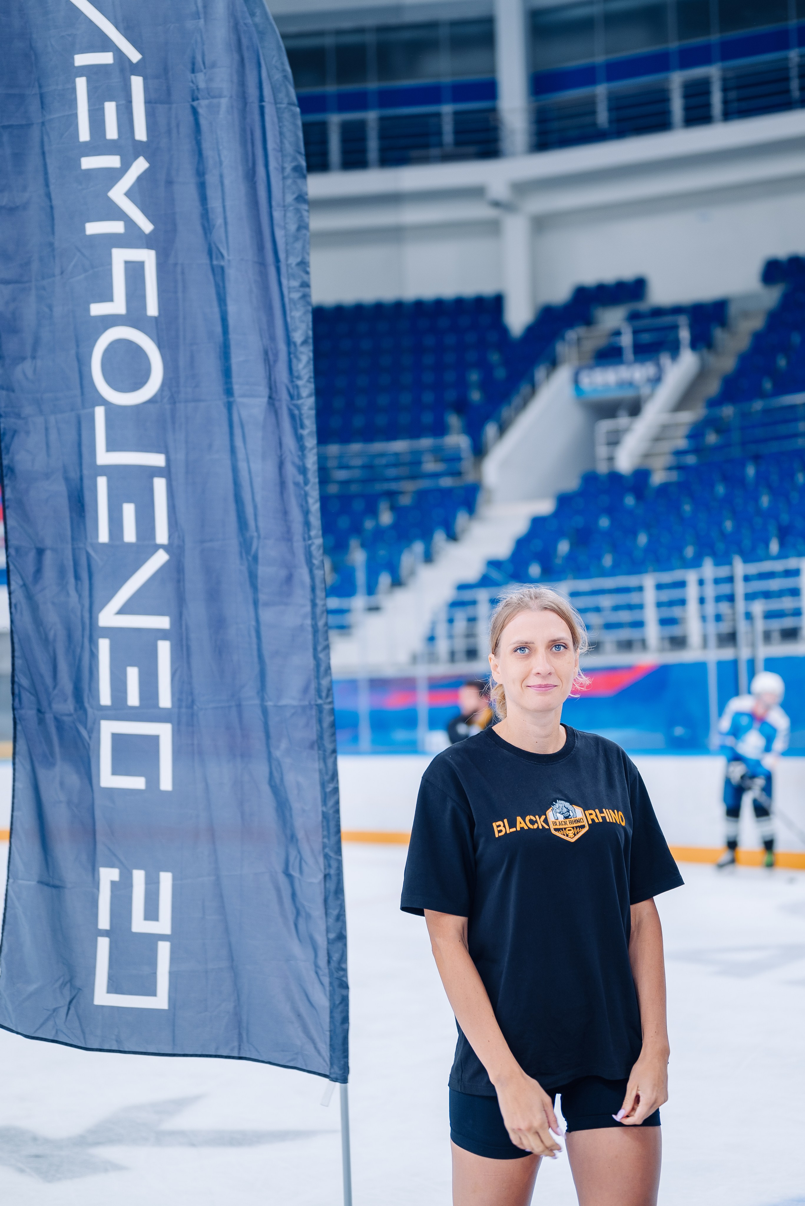 Спортивные мероприятия. ТАТИ | Татьяна Тихонова | фотограф | Тольятти Самара