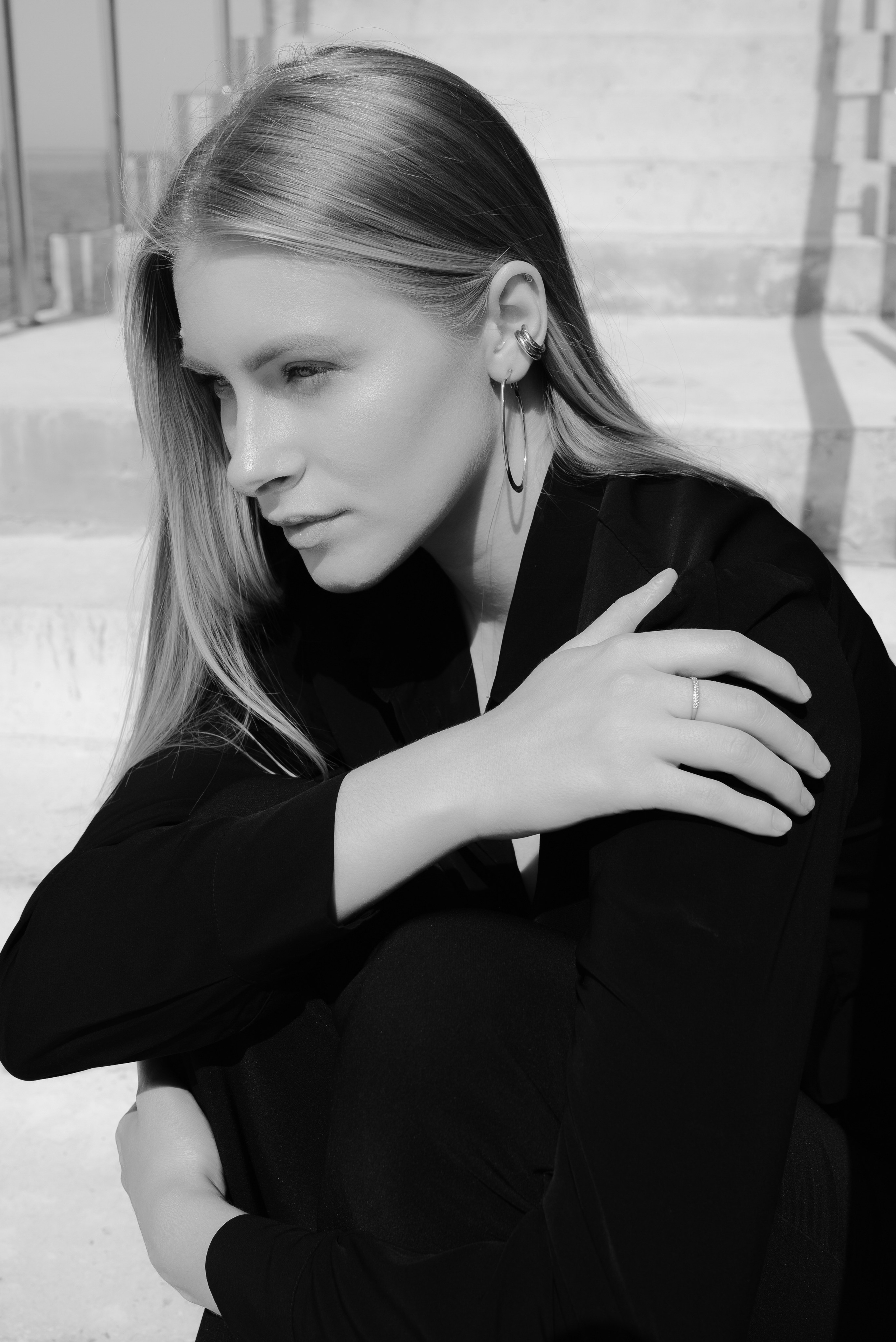 2025 | lovestory. ТАТИ | Татьяна Тихонова | фотограф | Тольятти Самара