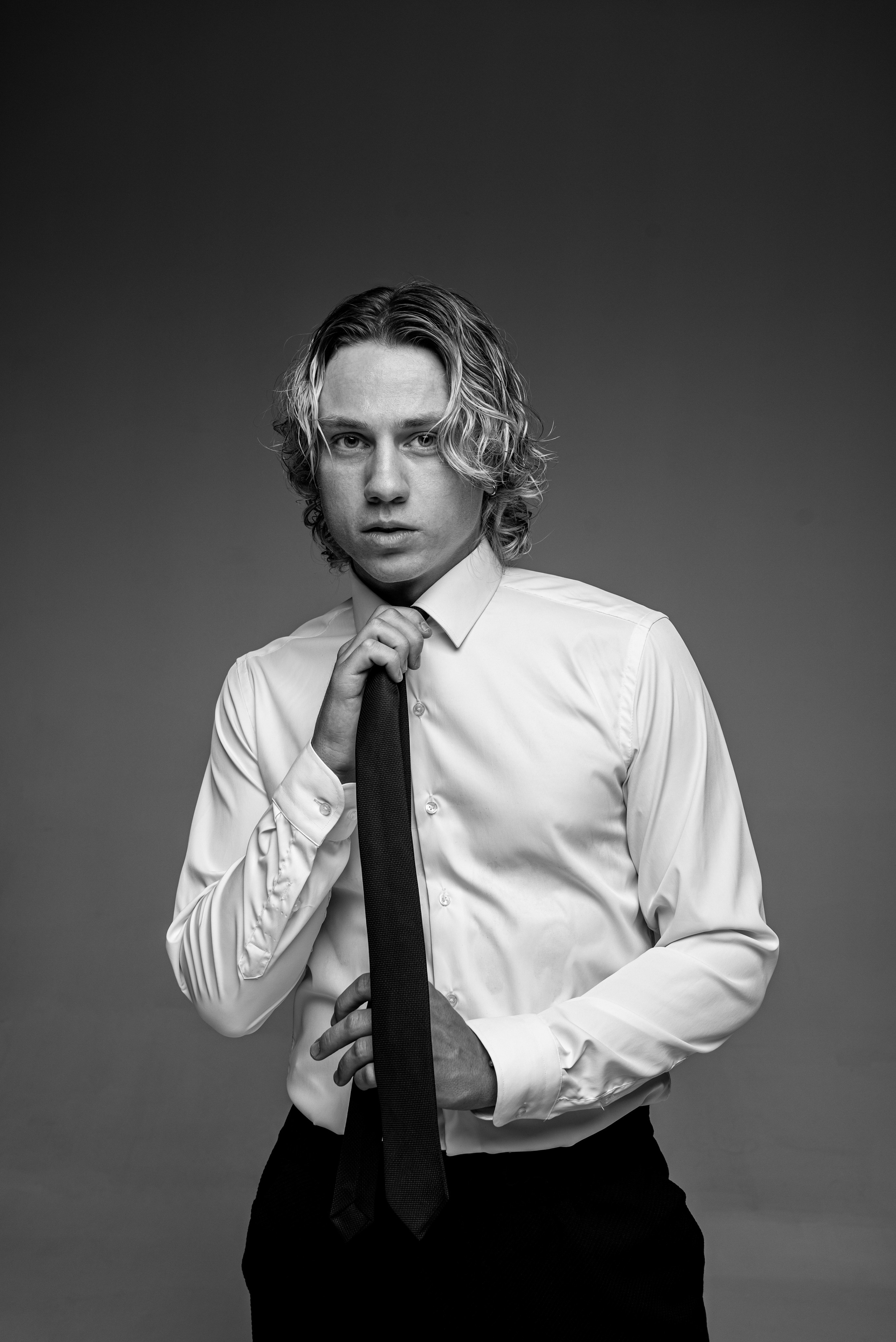 2025 | man. ТАТИ | Татьяна Тихонова | фотограф | Тольятти Самара