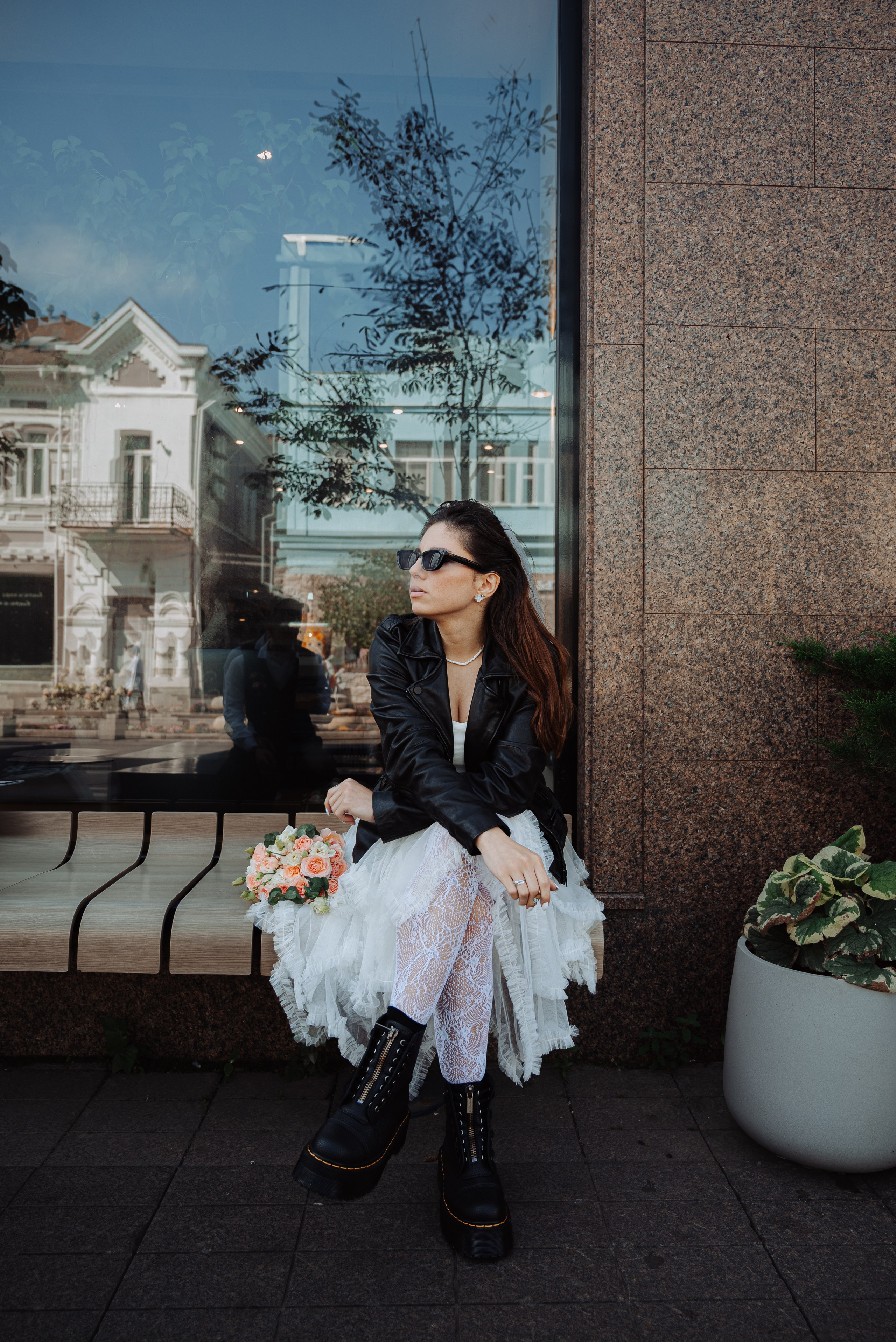 Свадебные фотосессии. ТАТИ | Татьяна Тихонова | фотограф | Тольятти Самара