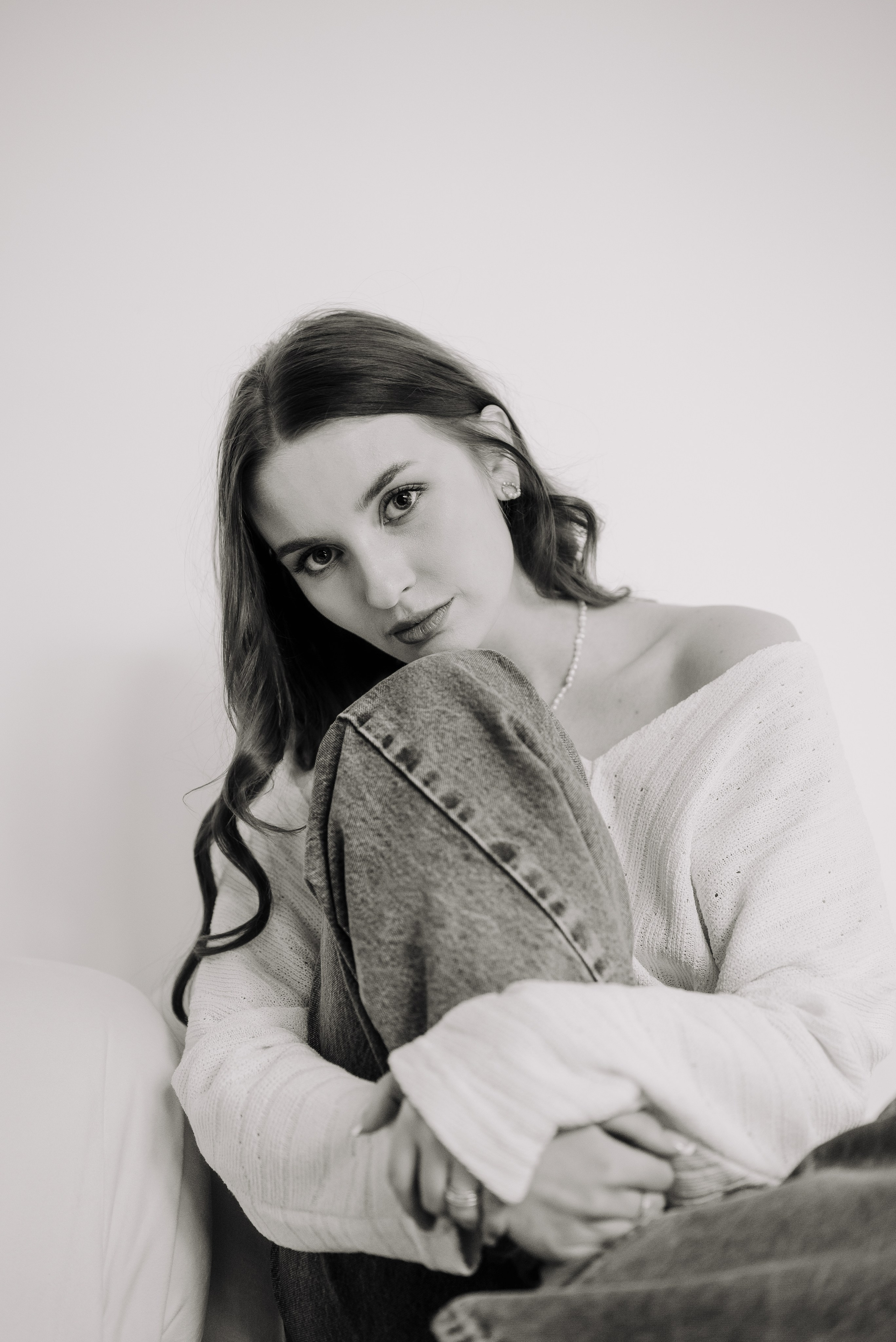 Валерия | 2024. ТАТИ | Татьяна Тихонова | фотограф | Тольятти Самара