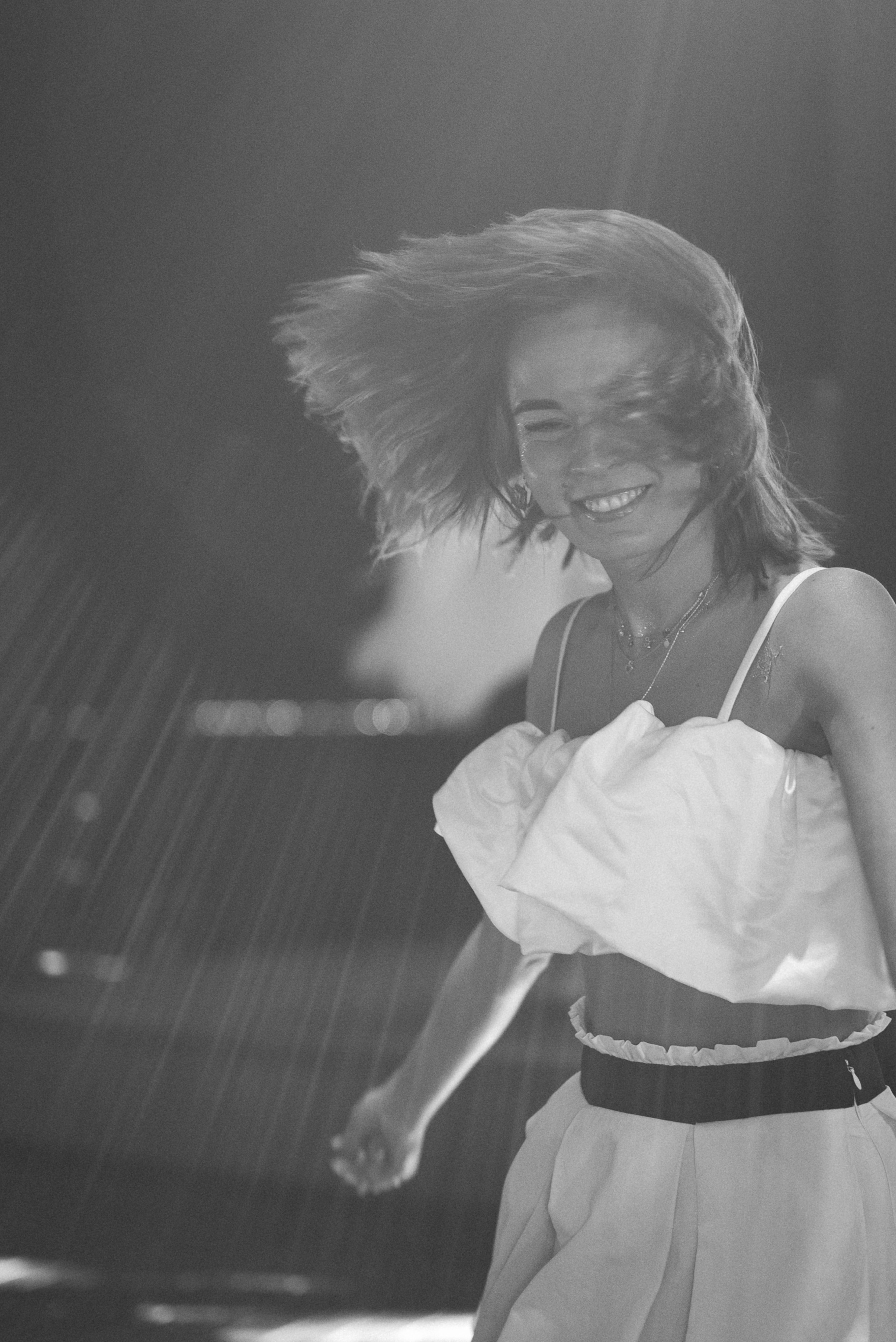 Вечеринки. ТАТИ | Татьяна Тихонова | фотограф | Тольятти Самара