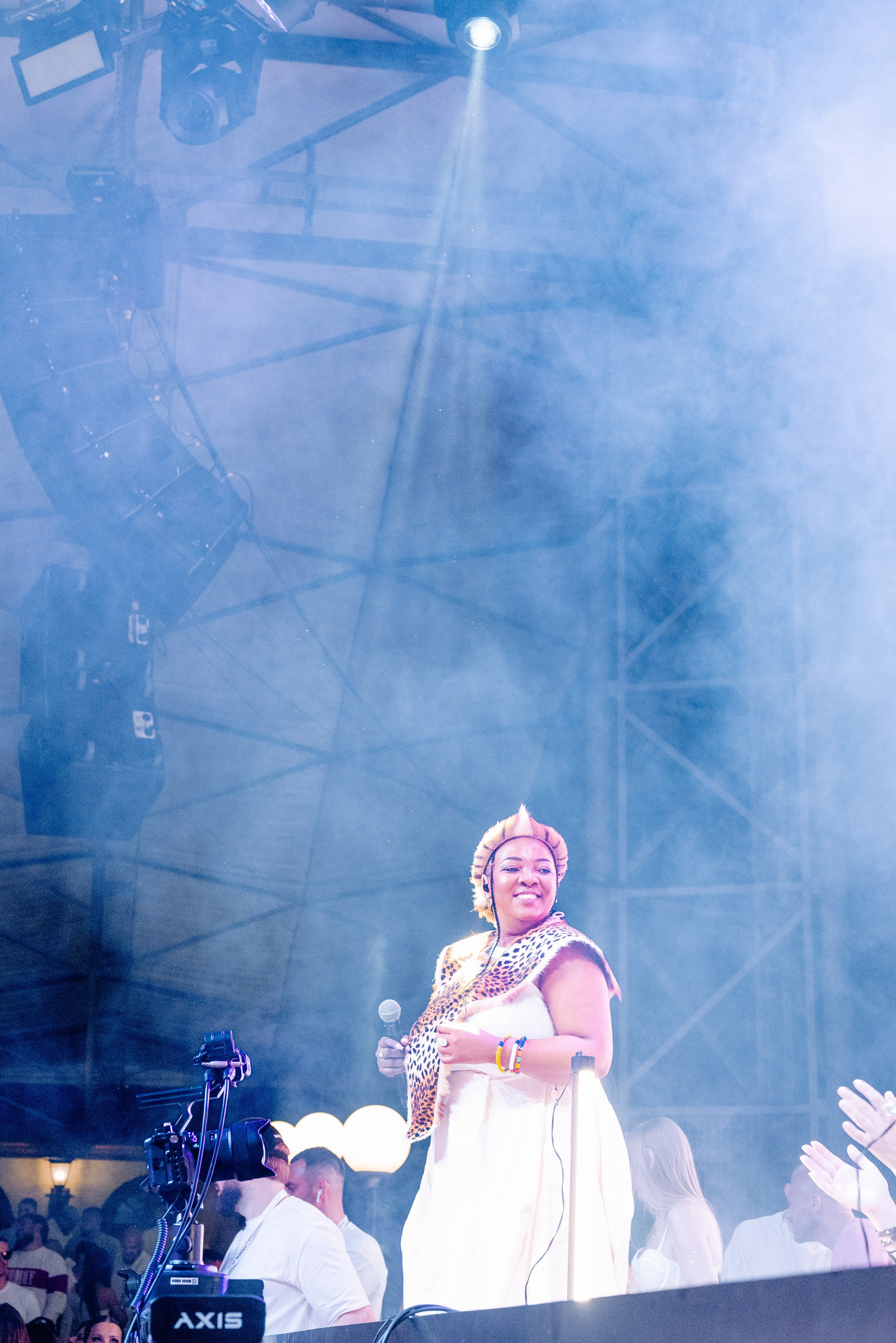 Вечеринки. ТАТИ | Татьяна Тихонова | фотограф | Тольятти Самара