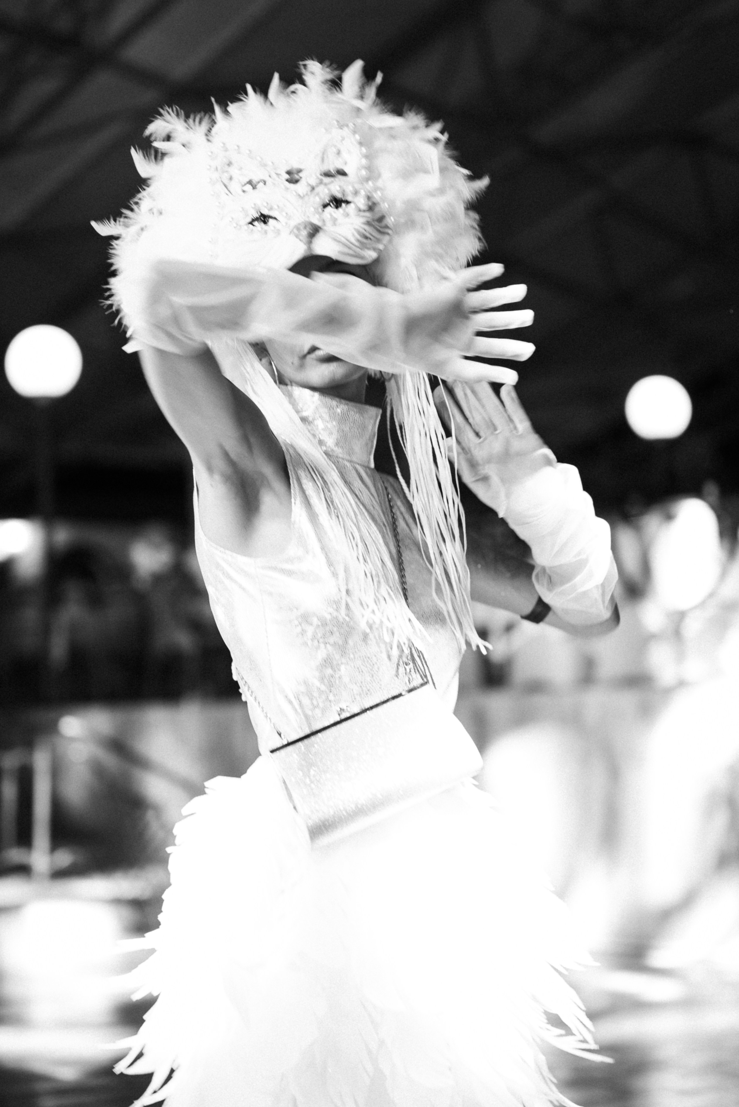 Вечеринки. ТАТИ | Татьяна Тихонова | фотограф | Тольятти Самара