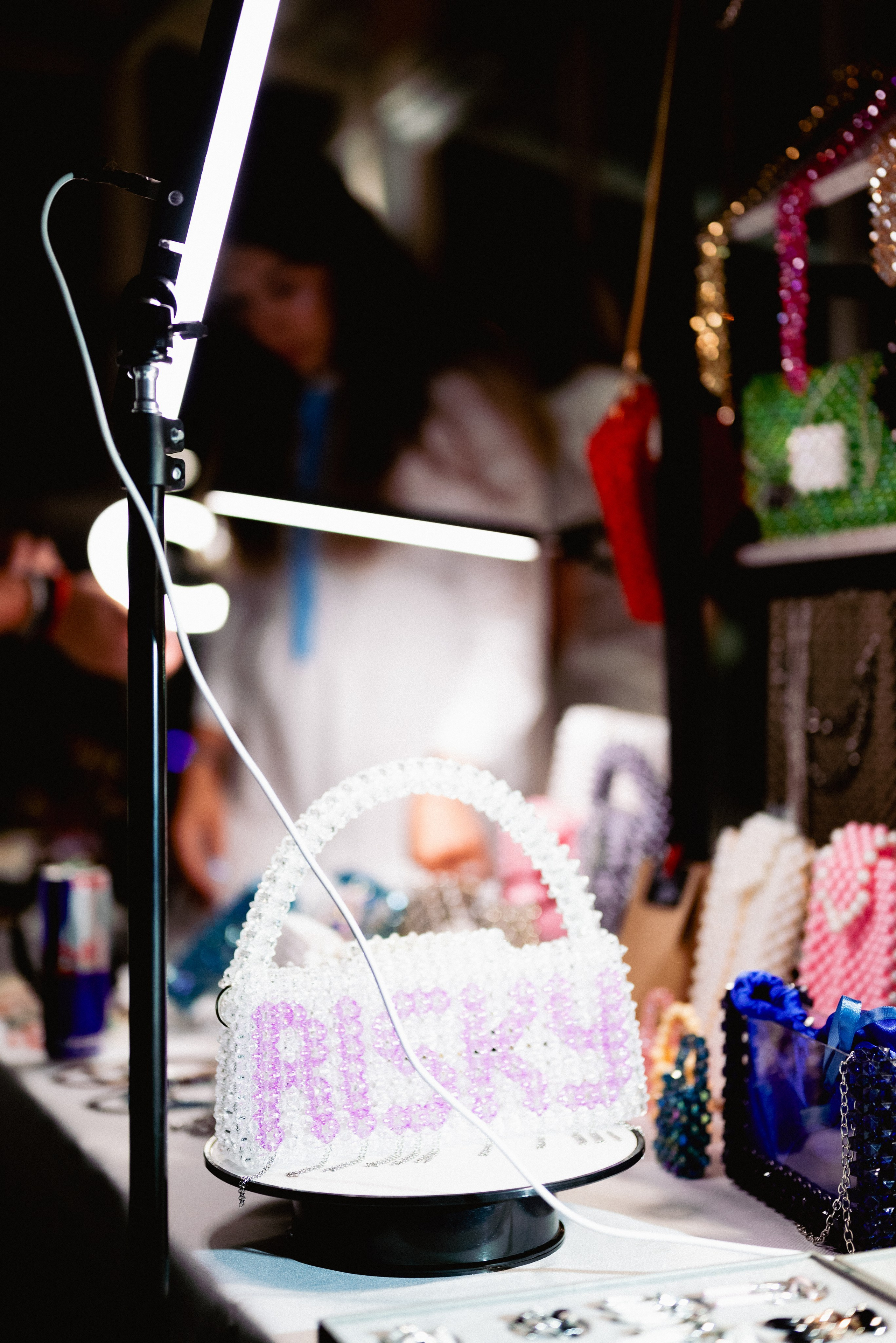 Вечеринки. ТАТИ | Татьяна Тихонова | фотограф | Тольятти Самара