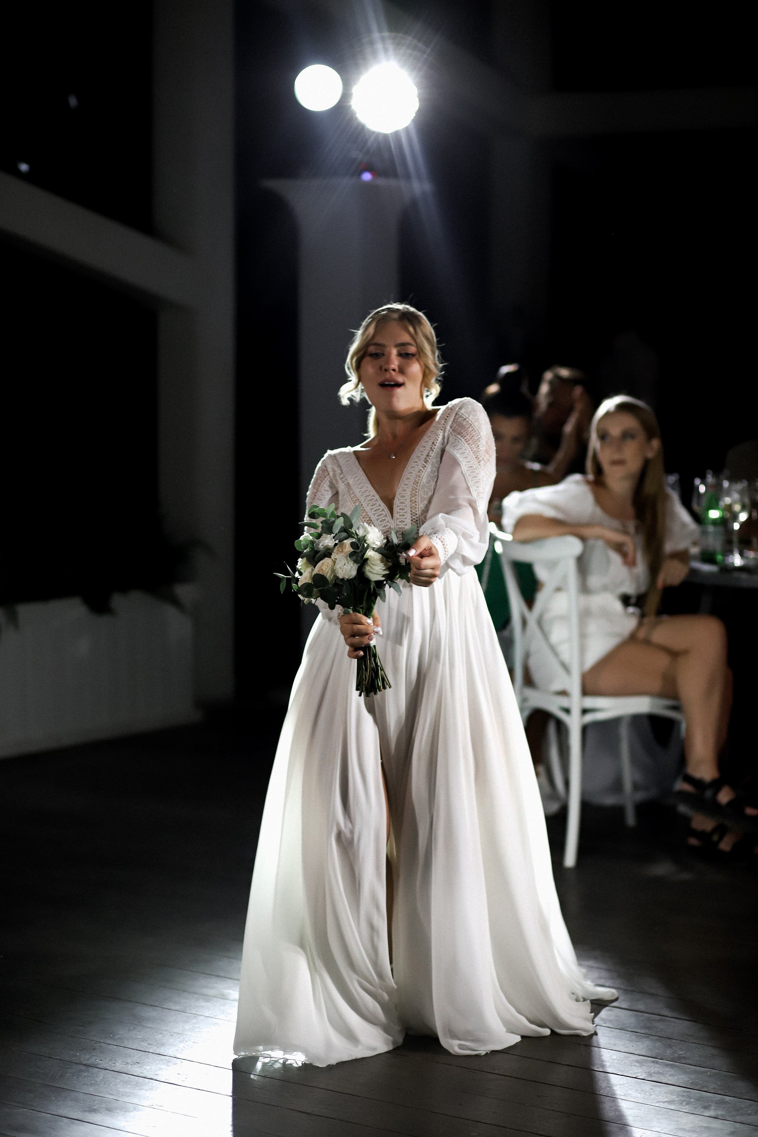 Свадебная съемка на море. Фотограф в Краснодаре и Краснодарском Крае