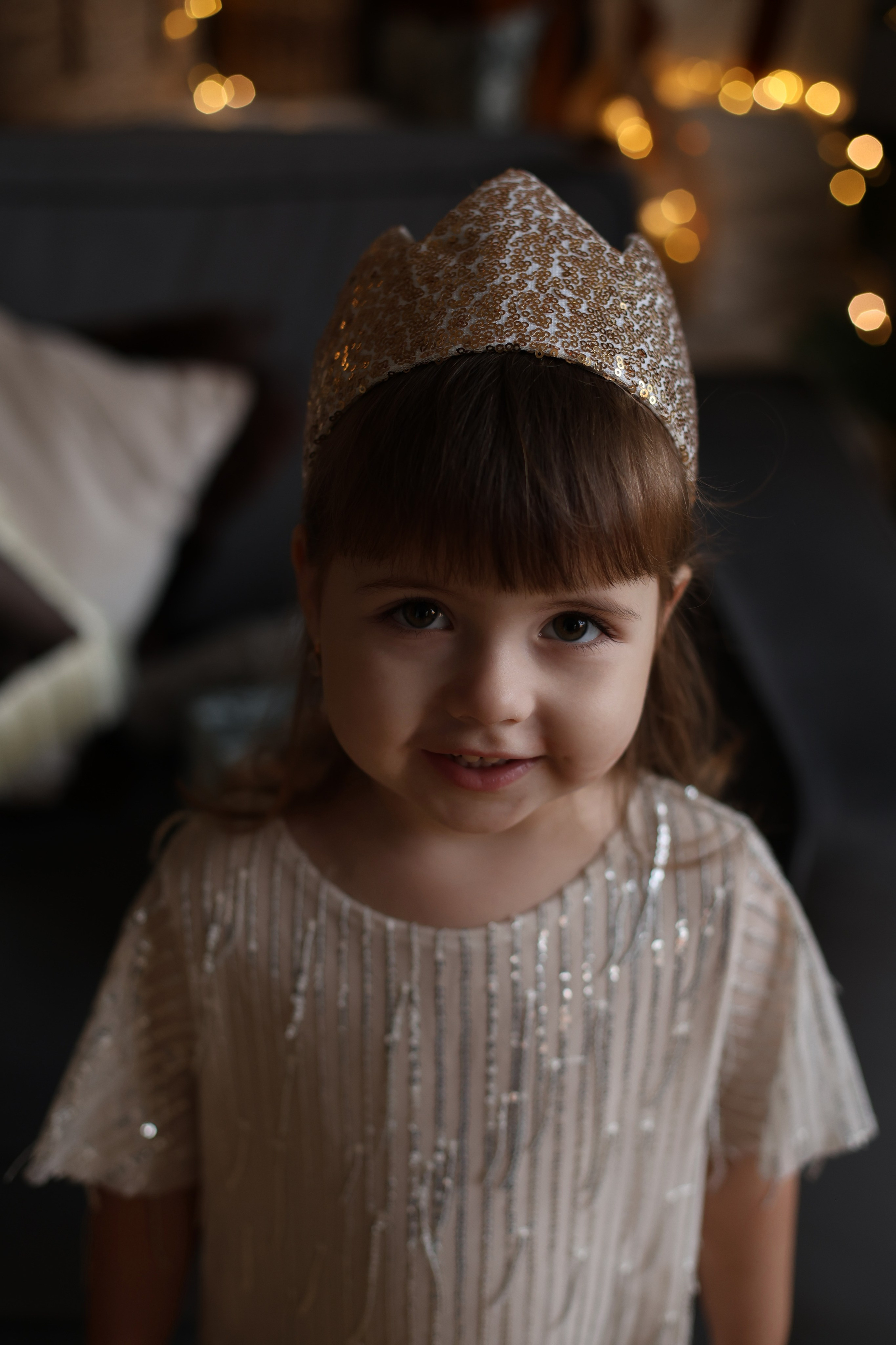 Девочки и Елочки. Фотограф в Краснодаре и Краснодарском Крае