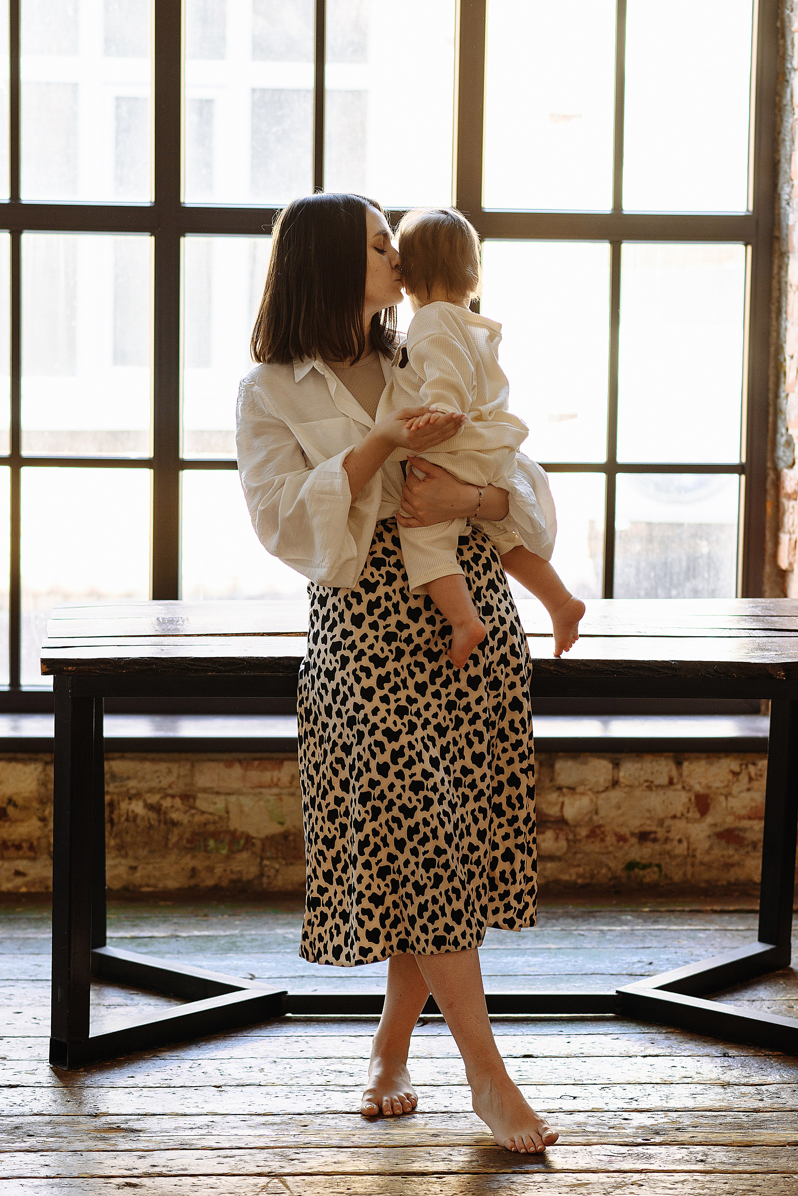 Женя и Ваня. Свадебный и семейный фотограф в Ростове-на-Дону Алина Астахова