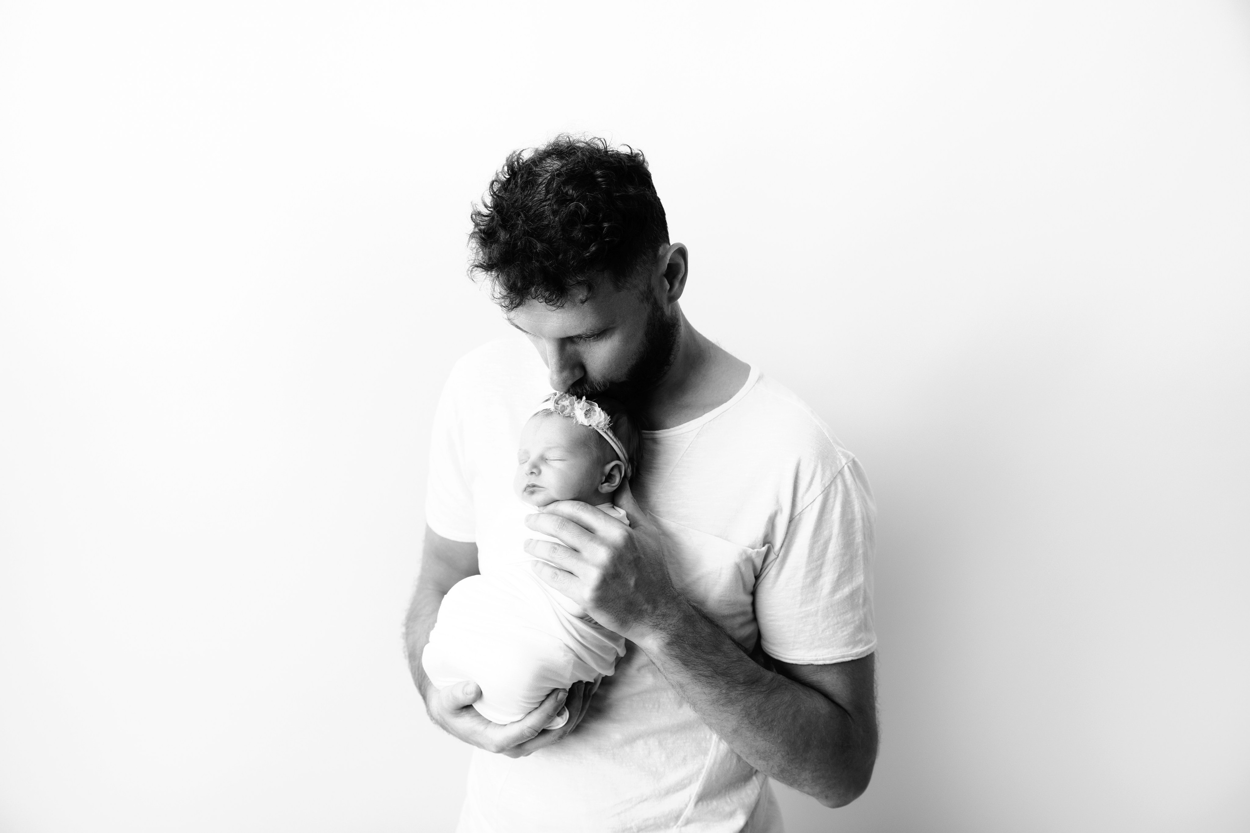 «Фотографии в стиле „Лайф“» «домашние съемки». Фотограф новорожденных, детский фотограф  Москва.Семейная съемка Москва. Семенова Анна