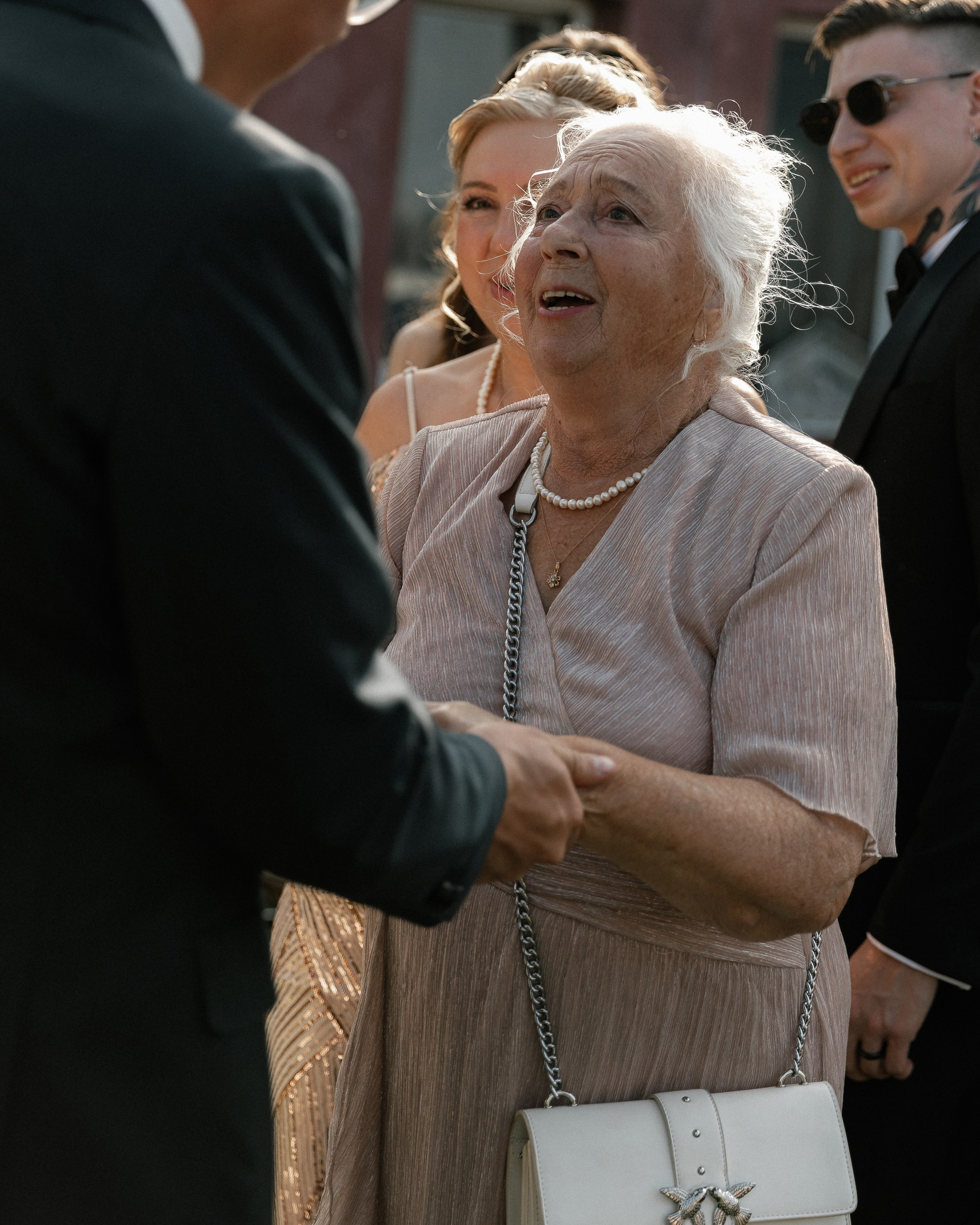 Classic. Свадебный фотограф Ярославль, Рыбинск