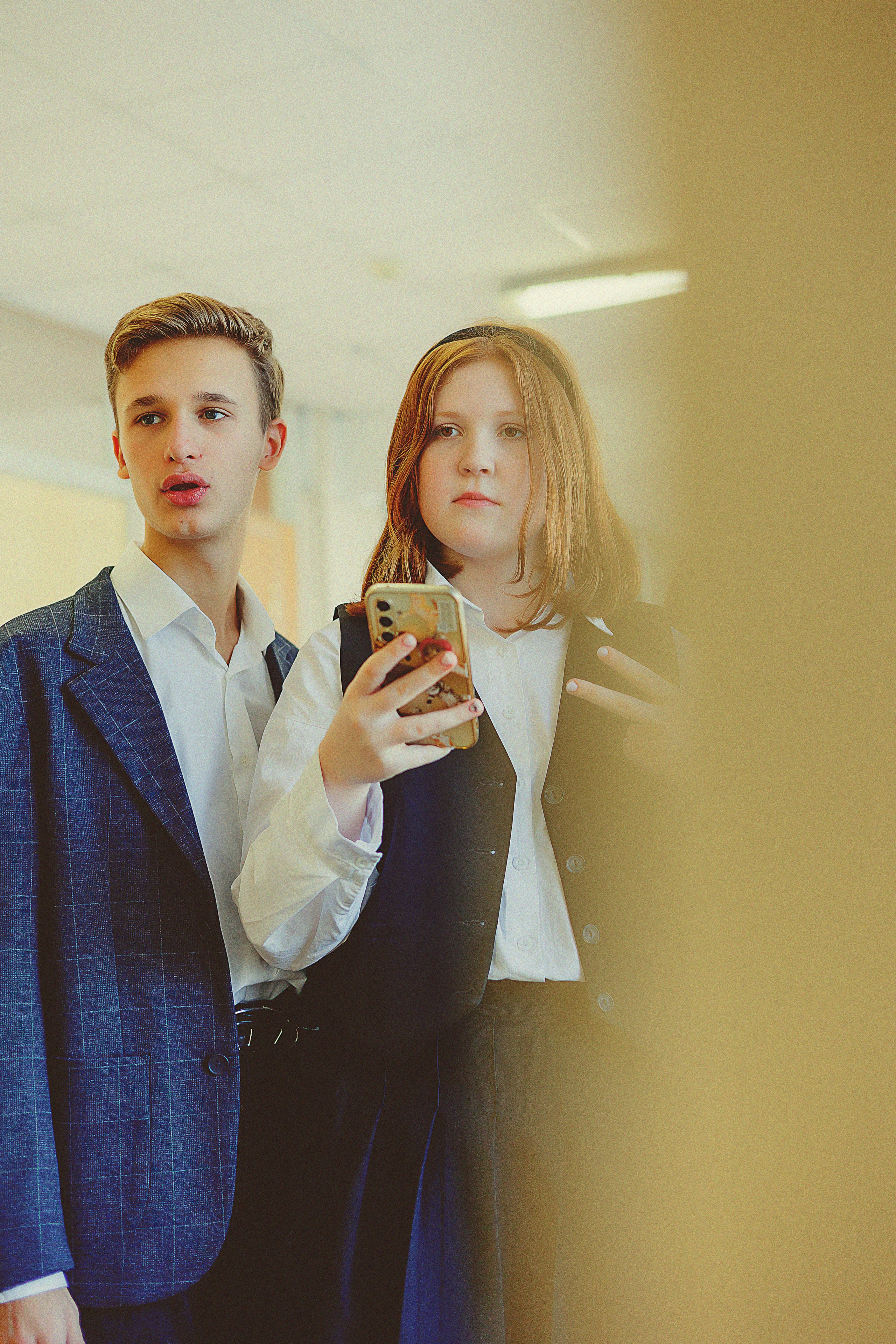 Альбом 9 класс