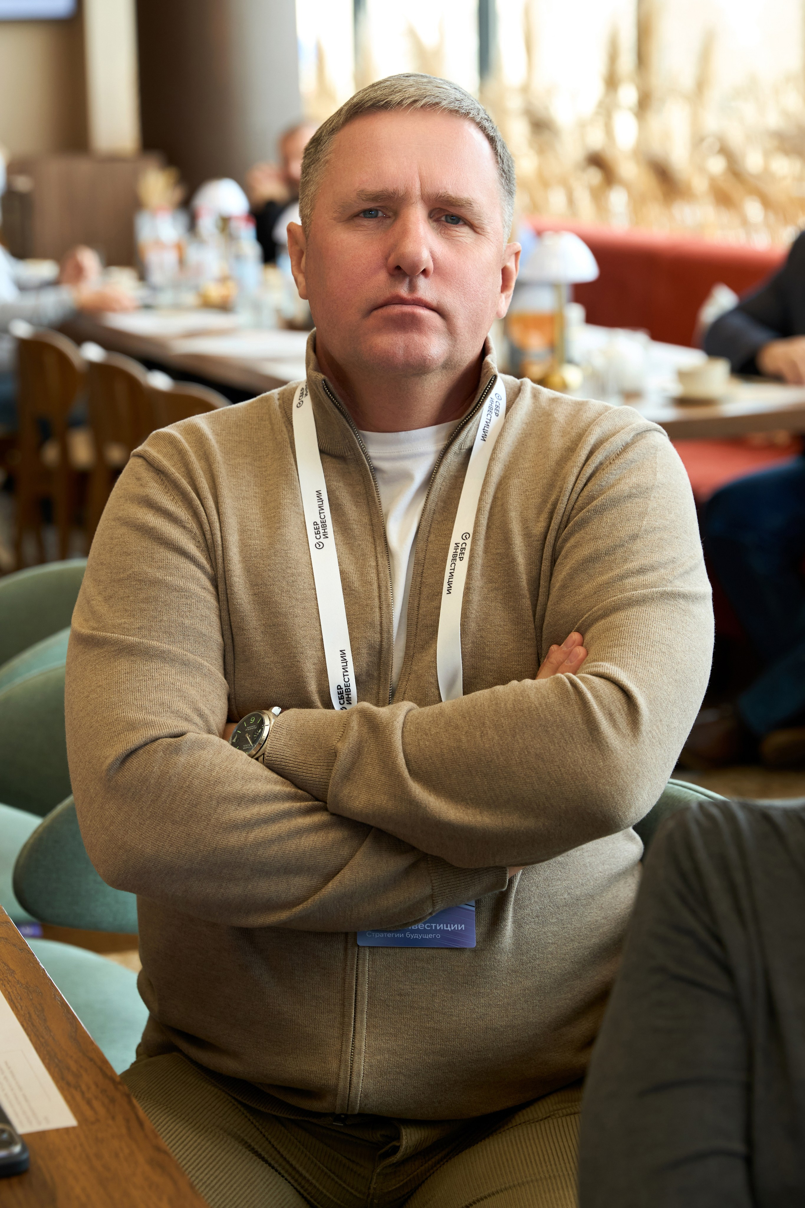 T2КОМ. Фотограф Липецк. Фотограф в Липецке Татьяна Минаева. Портретный фотограф Липецк. Свадебный фотограф Липецк. Бизнес фотограф Липецк