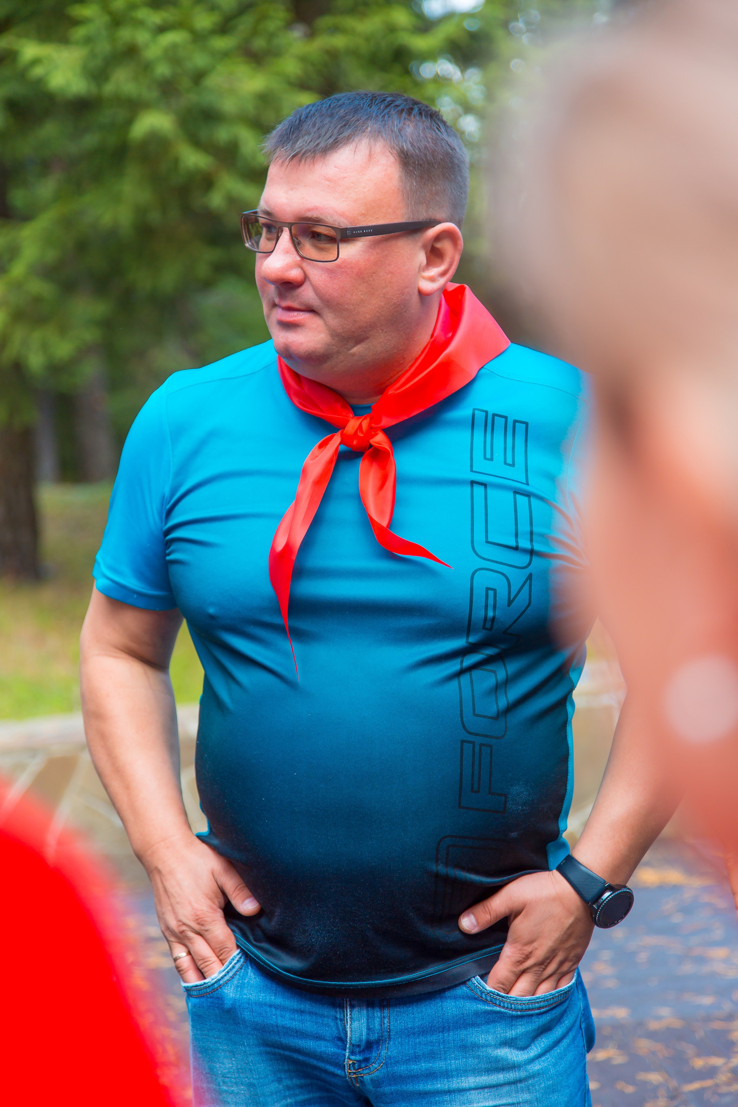 КОРПОРАТИВ РАПСОДИЯ. Главная