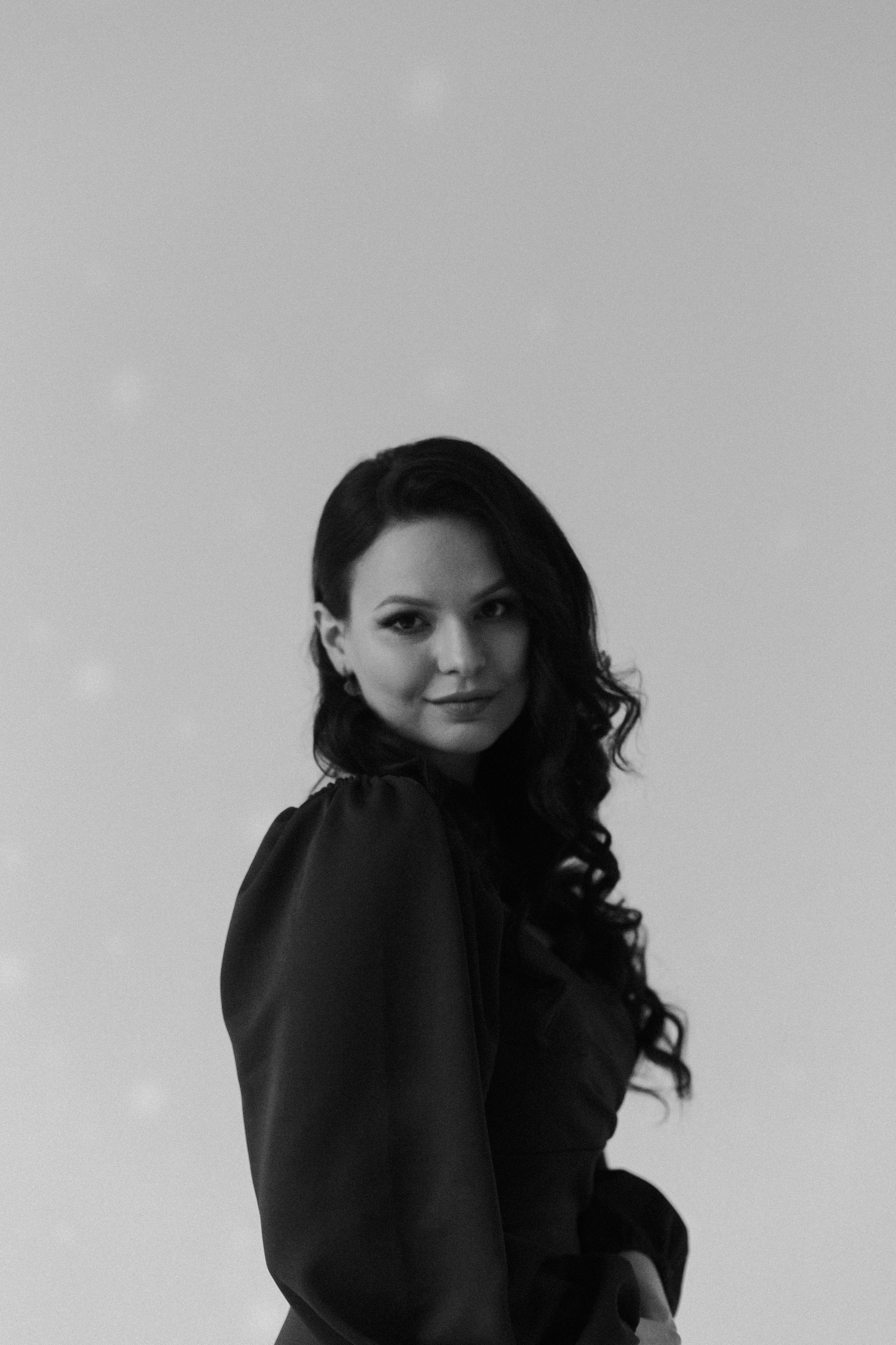 ВК: Md: @veronika_grishanova и @venzzer Hair: @braulova.makeup Org: @creative_photoday Loc: @daily_photostudio Инст: Md: @nikusyaa_gri и @venzer__ Hair: @braulova Org: @creative_photoday Loc: @daily_photostudio 