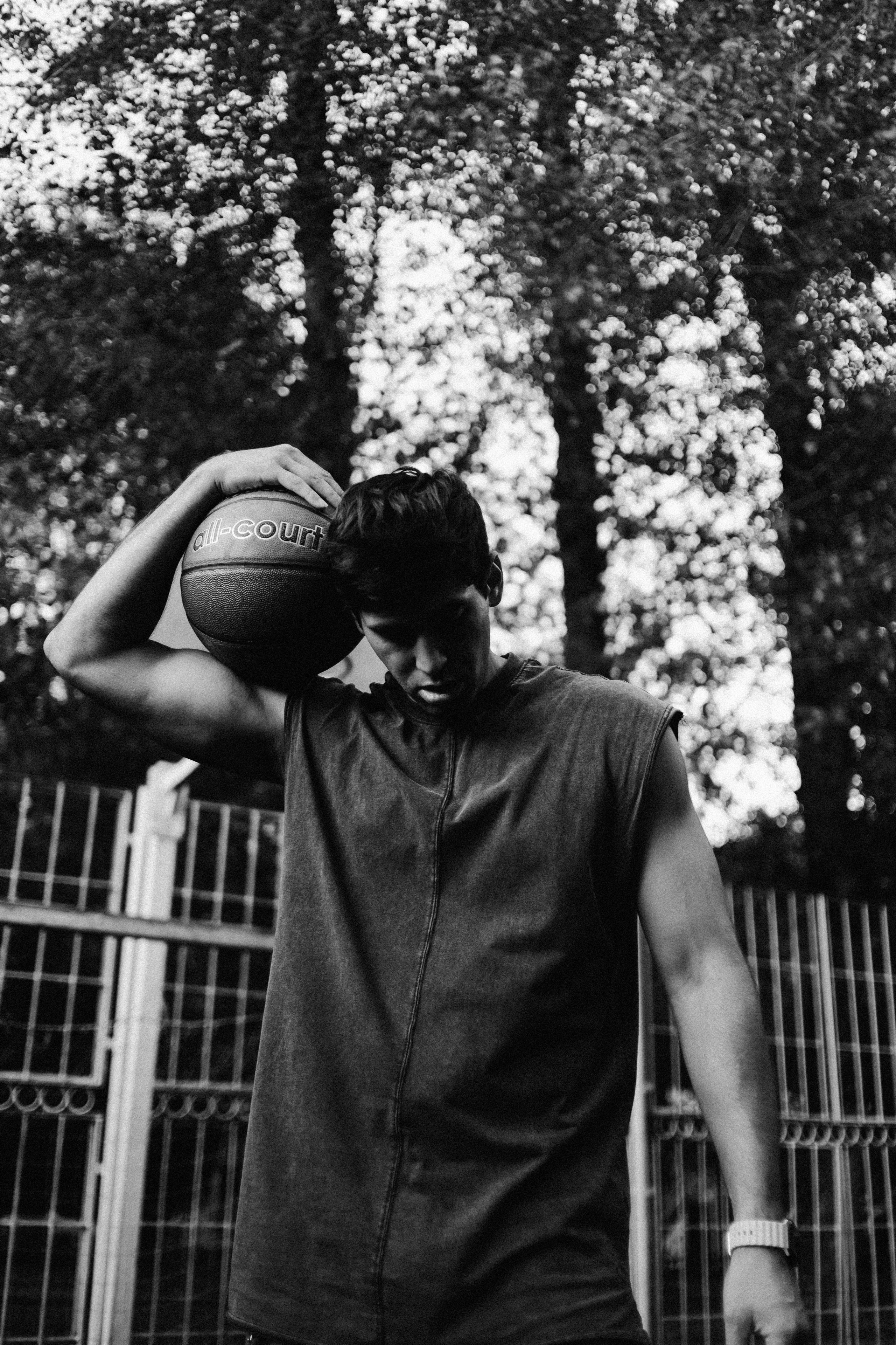 Игорь. Портретный фотограф в Санкт-Петербурге Элина Ситникова