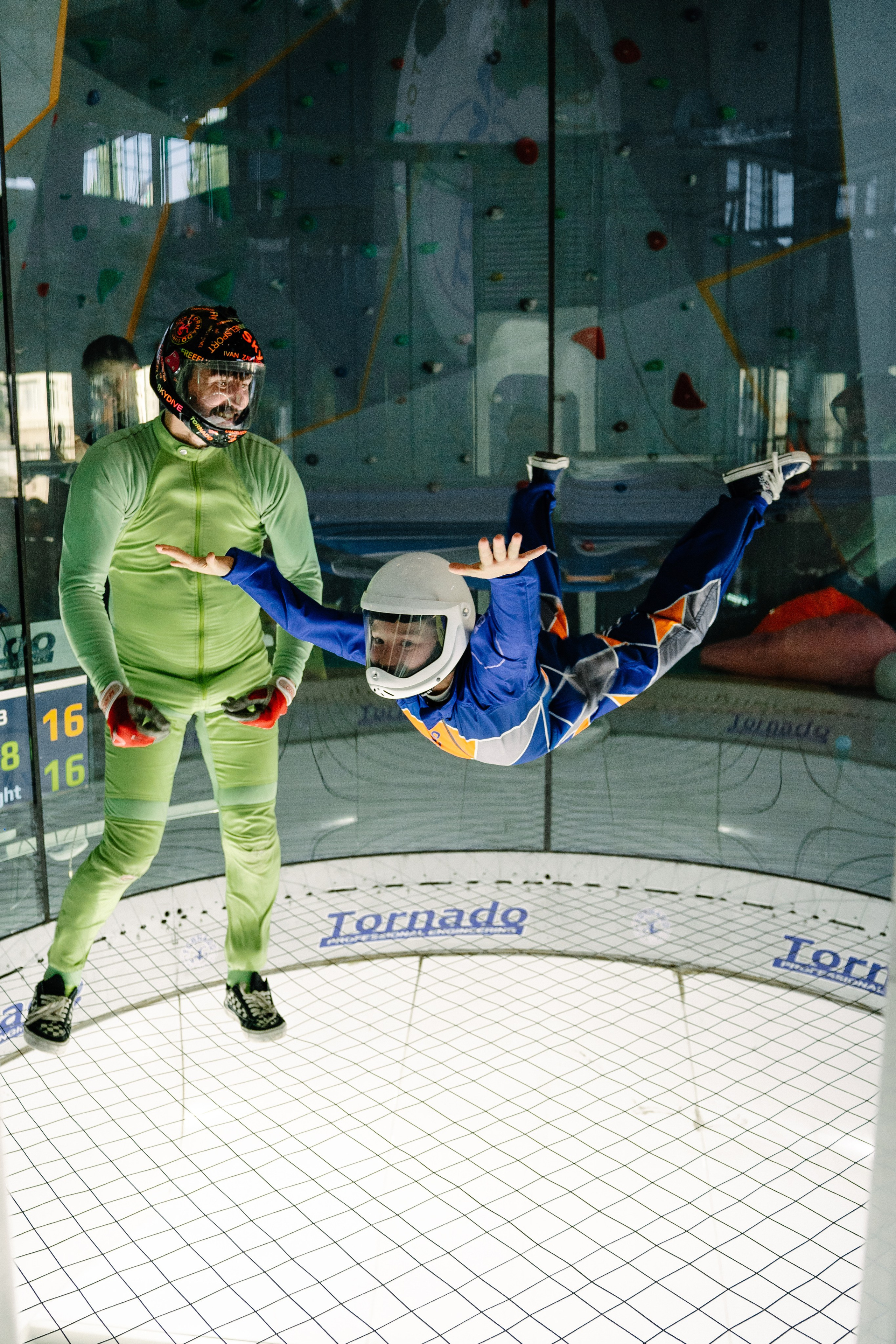 Артёму 9 лет. Свадебный и семейный фотограф в Воронеже Анастасия Бойко