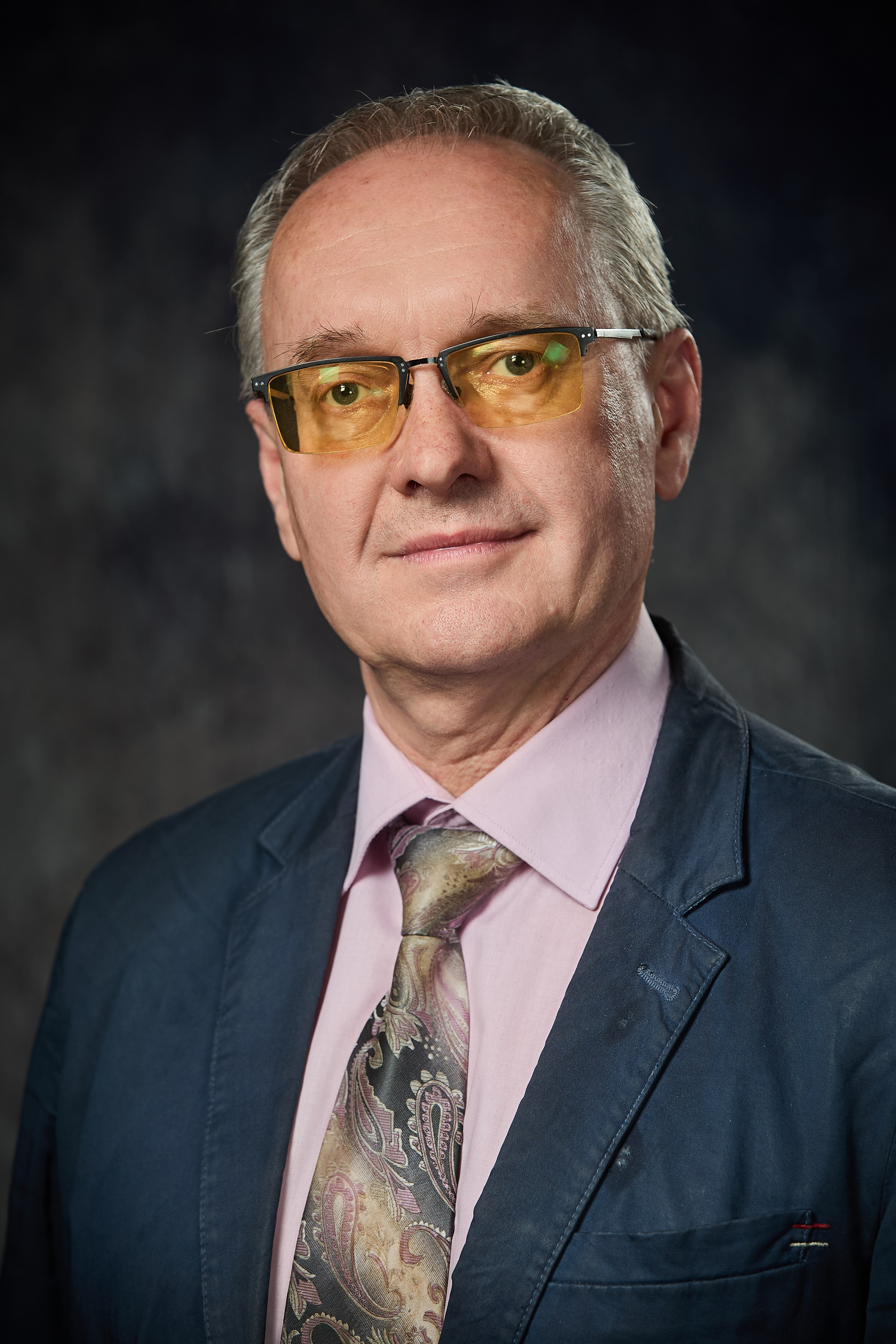 PSYCOACH EXPO выставка психологии и коучинга