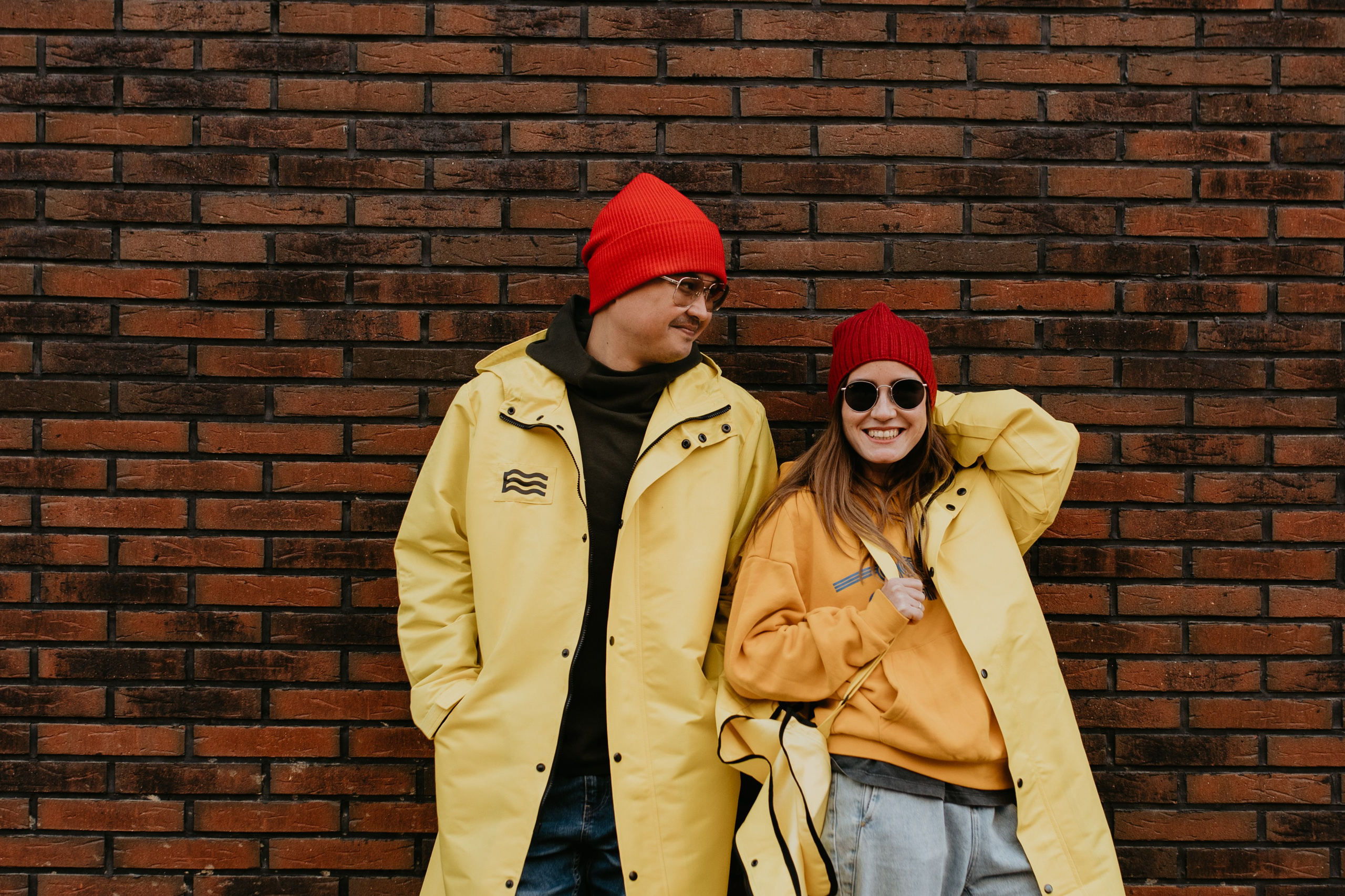 Love Story. Свадебный и семейный фотограф в Алматы Laura Dosmann