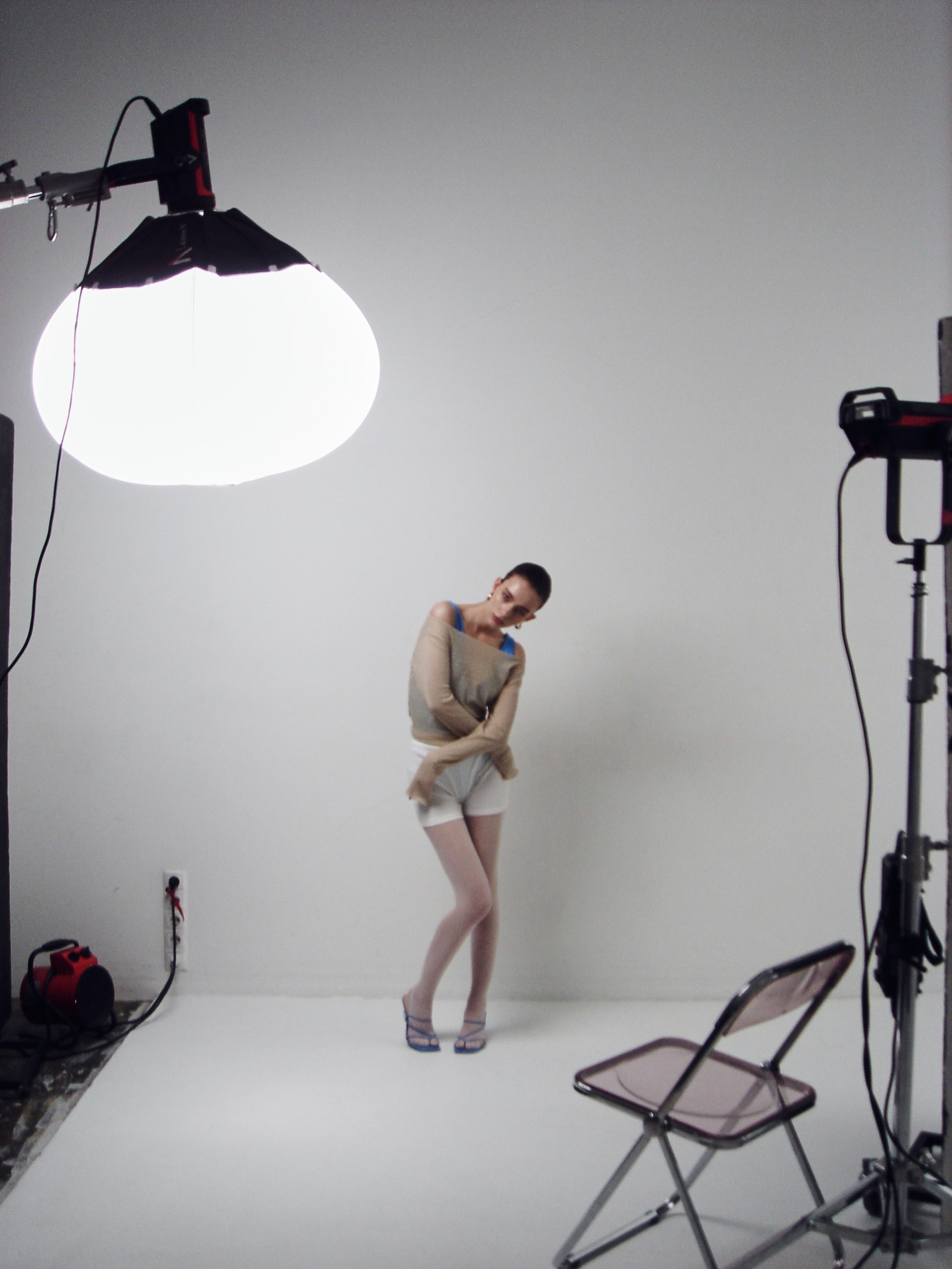 Liza. Фотограф и видеограф в Москве marinfed