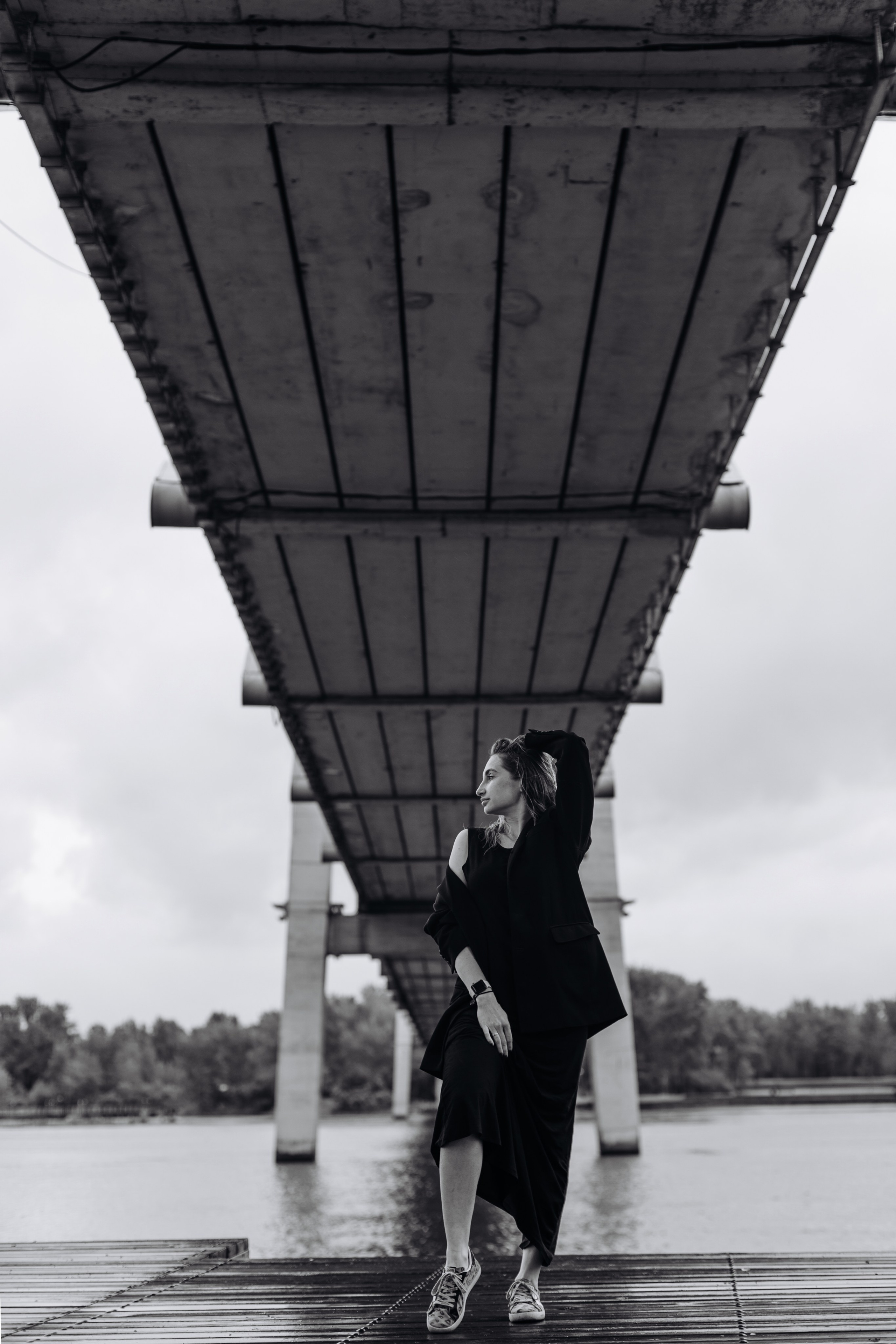 Катя. Семейный фотограф в Красноярске