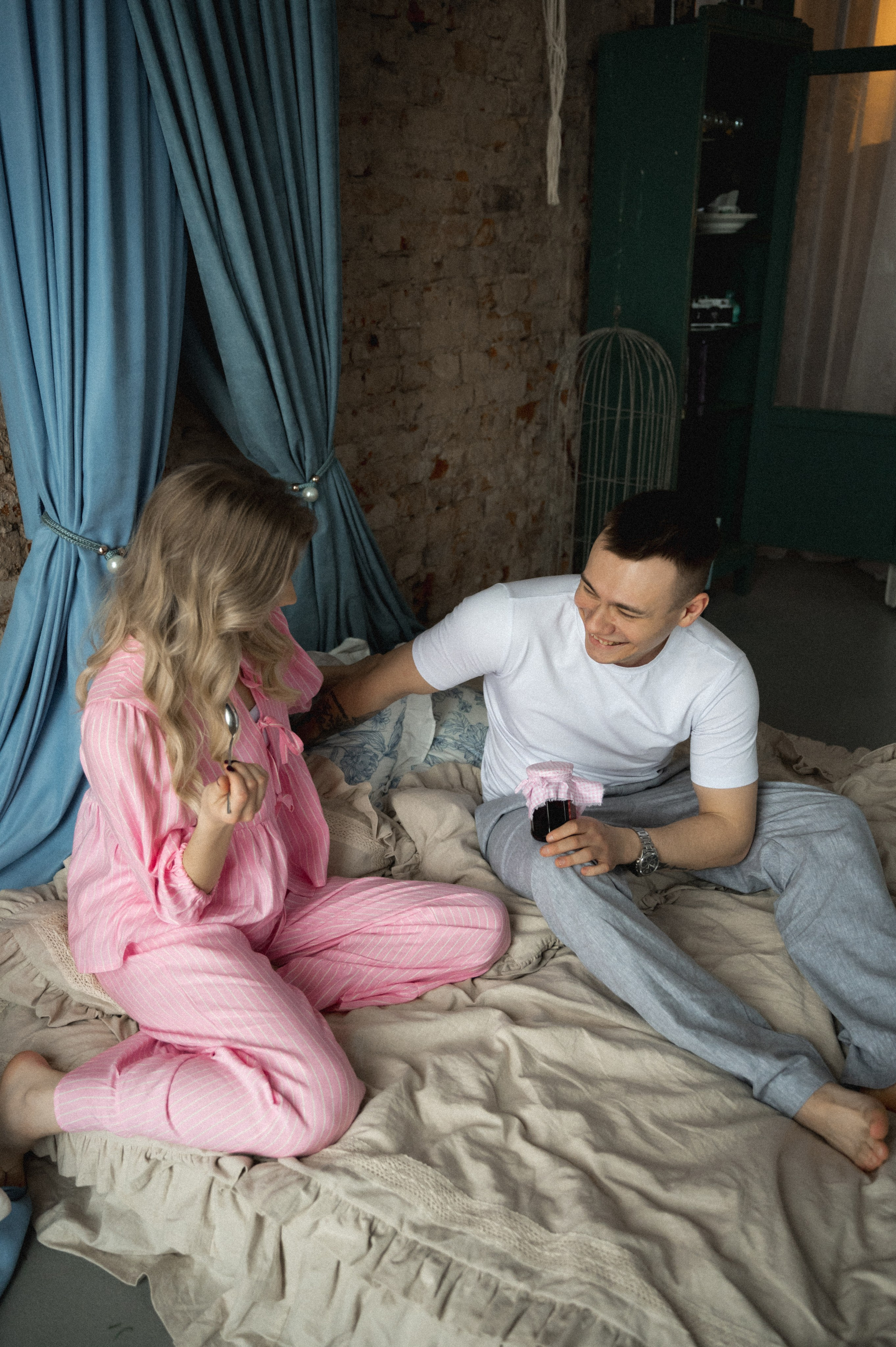 Evgenii&Anastasiya. Свадебный фотограф МОСКВА, КРЫМ, СМОЛЕНСК АЛЯ КОНОВАЛОВА