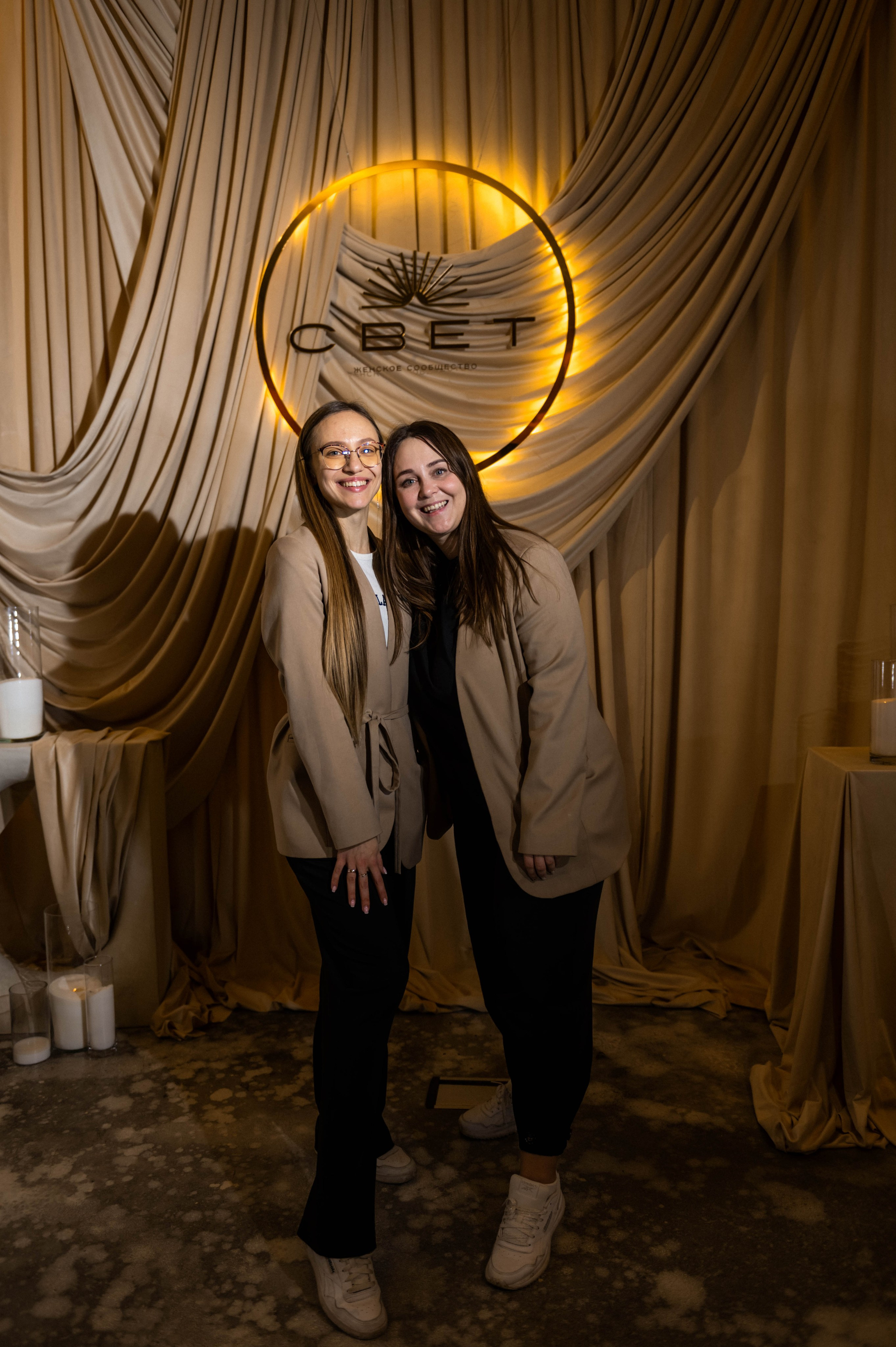 Light. Свадебный фотограф МОСКВА, КРЫМ, СМОЛЕНСК АЛЯ КОНОВАЛОВА