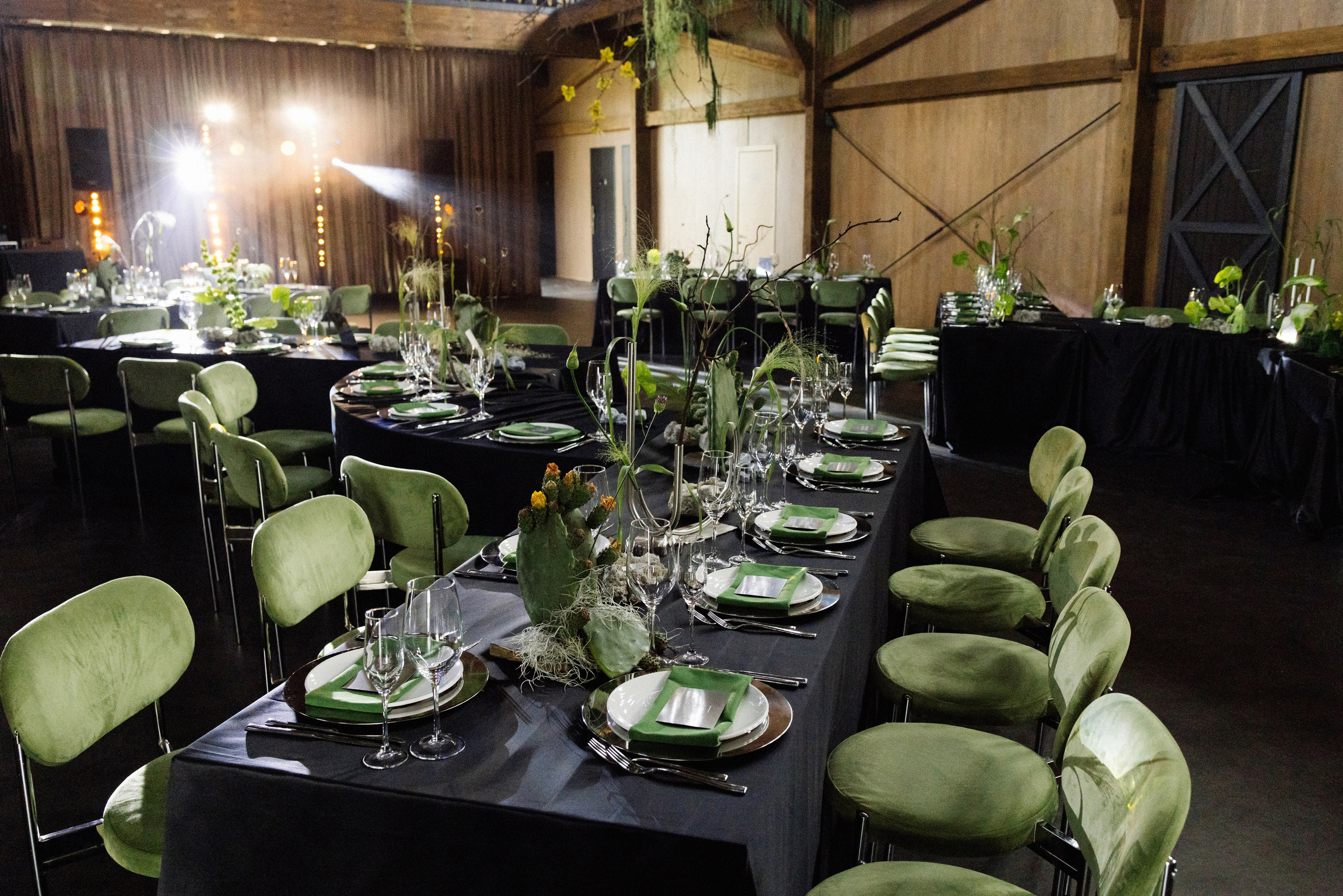 @avtors.agency. Свадебный и репортажный фотограф в Москве Владимир Сергеев | Naysaikolo