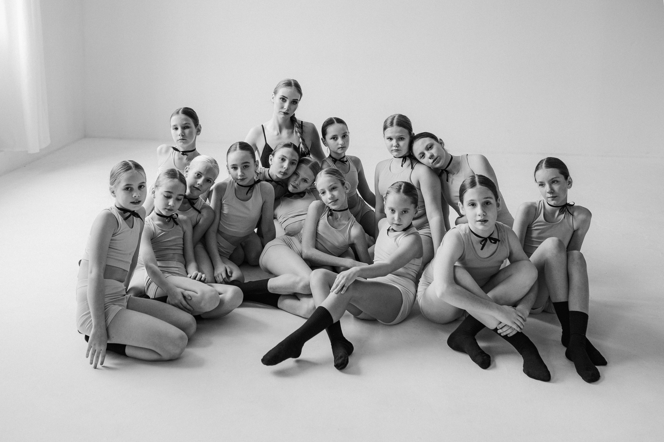 Эфир. Www.ostermiller.ru