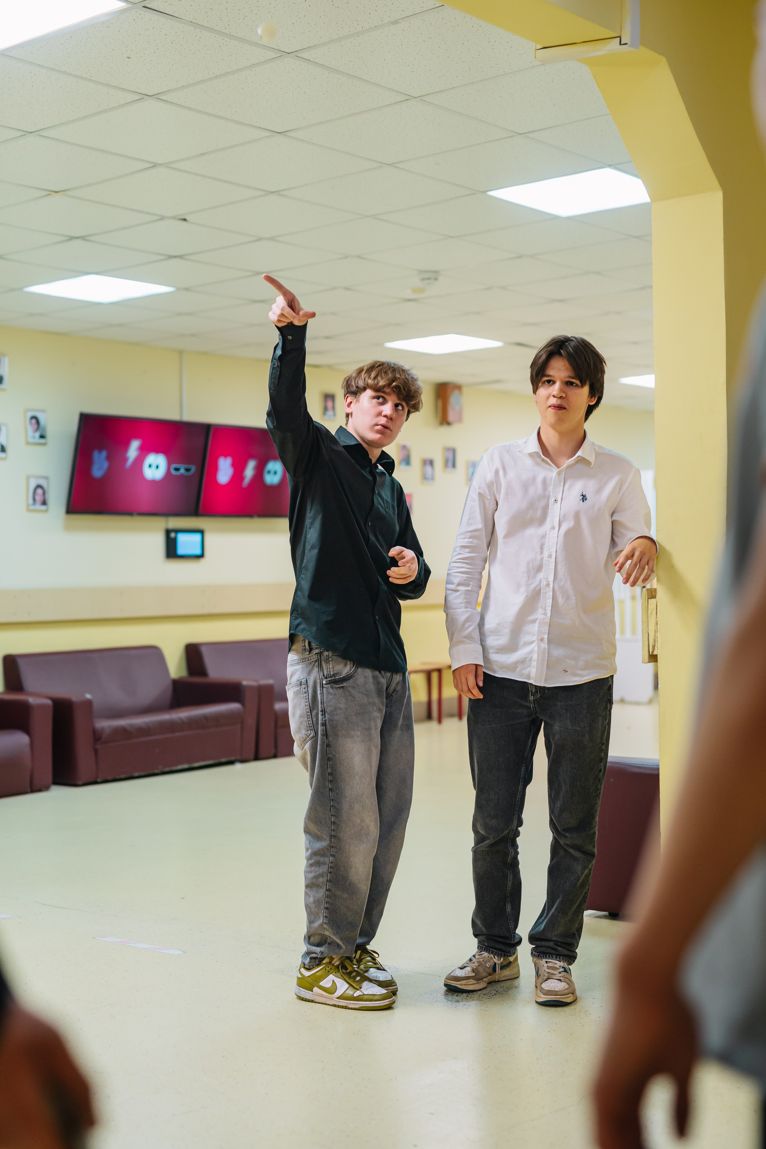 10 класс. Школьные альбомы и альбомы для детского сада. Юлия Осипова. Москва