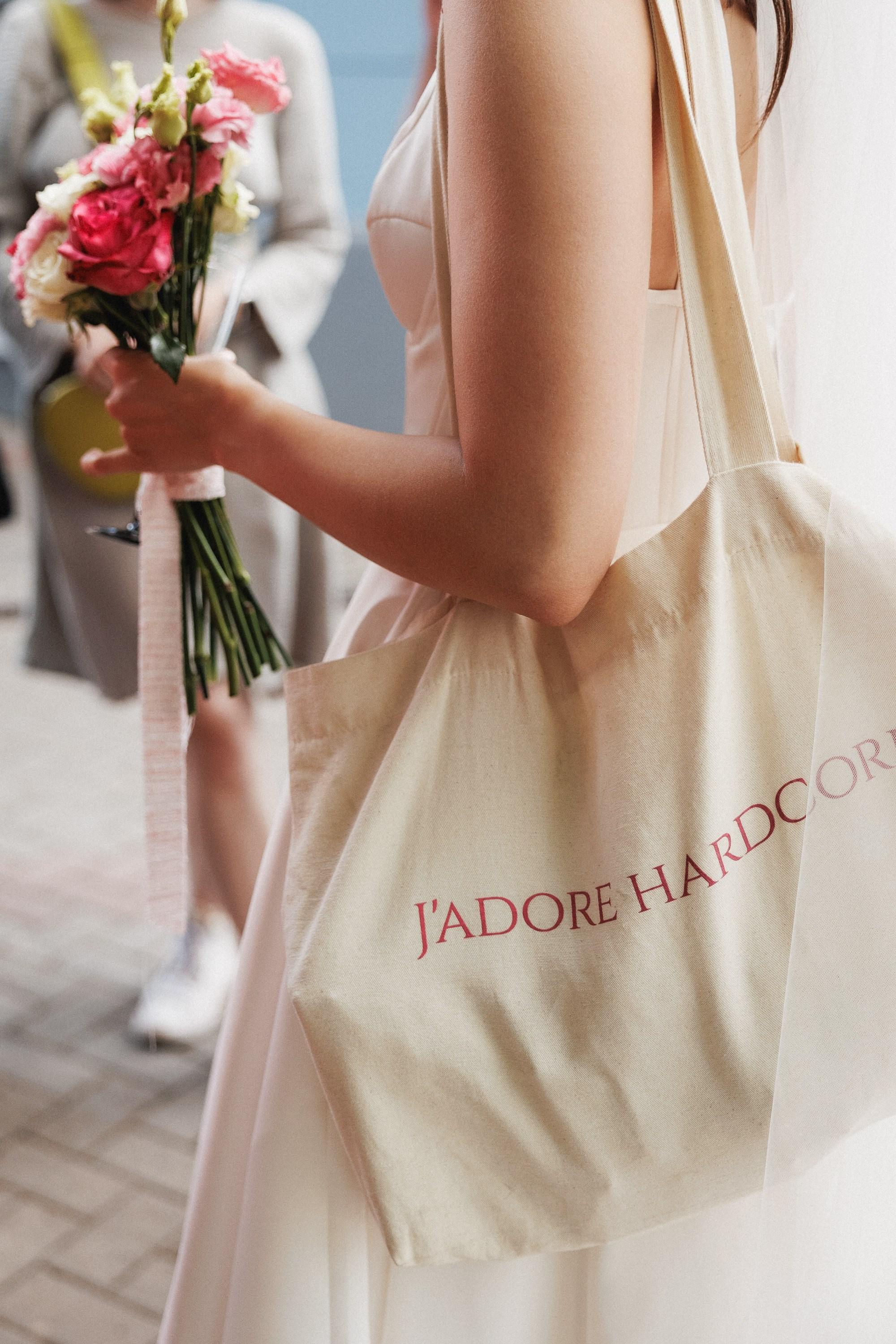 Татьяна и Кирилл. Свадебный фотограф в Нижнем Новгороде и Москве Николай Майоров