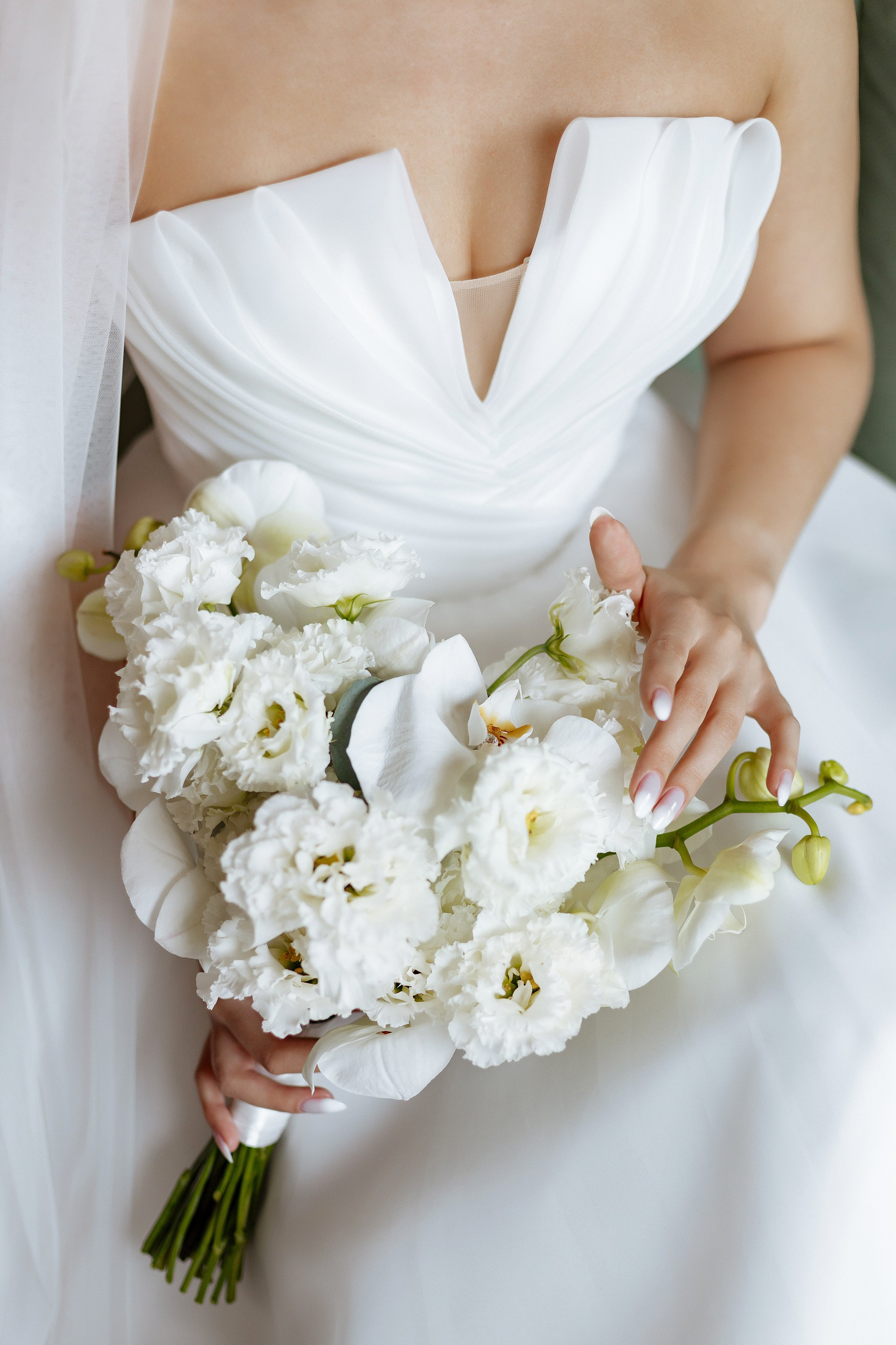 23 августа WED. Свадебный фотограф Анастасия Пелевина