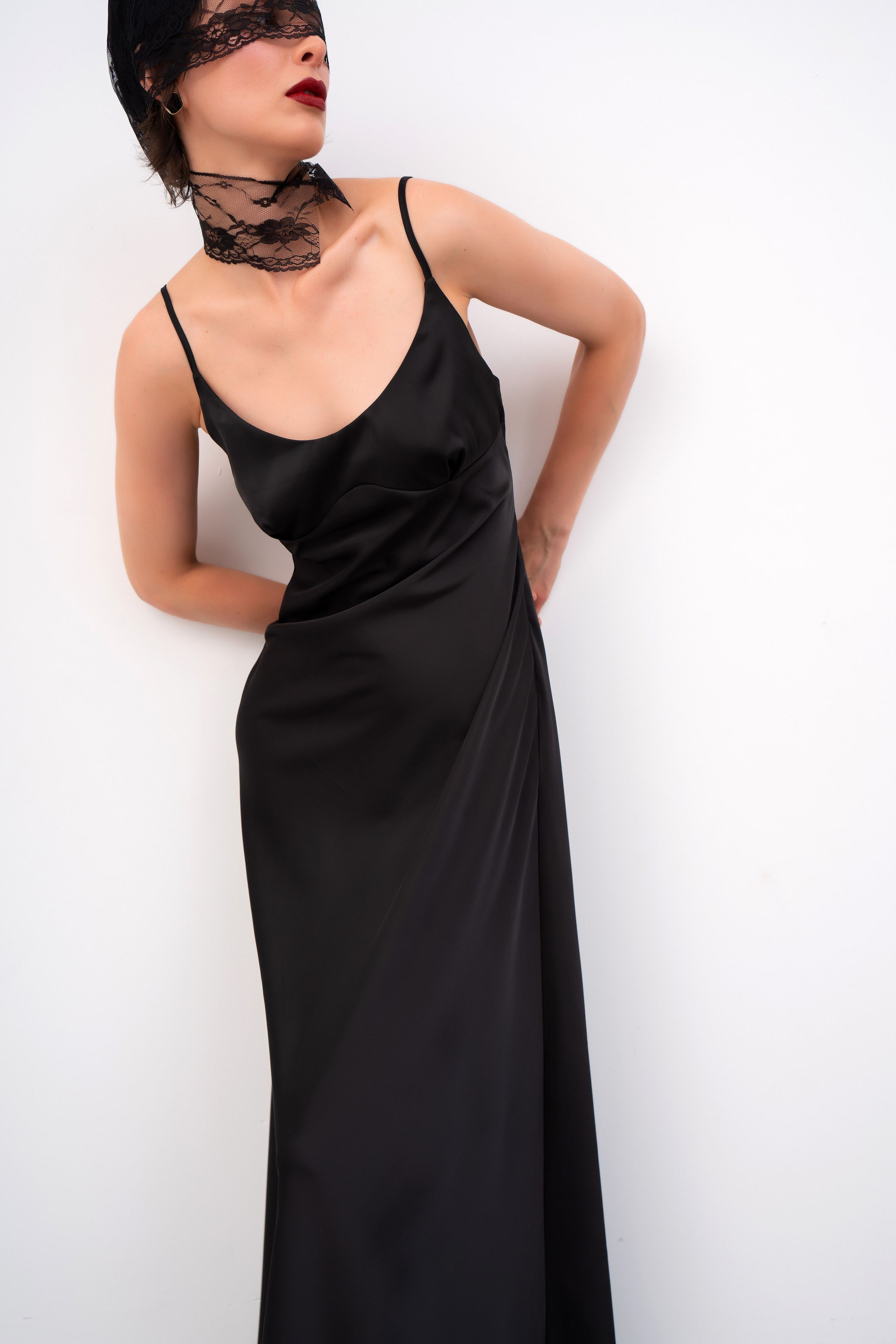 Каталог. Фотограф в Москве Олеся Пухова. Lookbook/catalog, контент для брендов, портрет