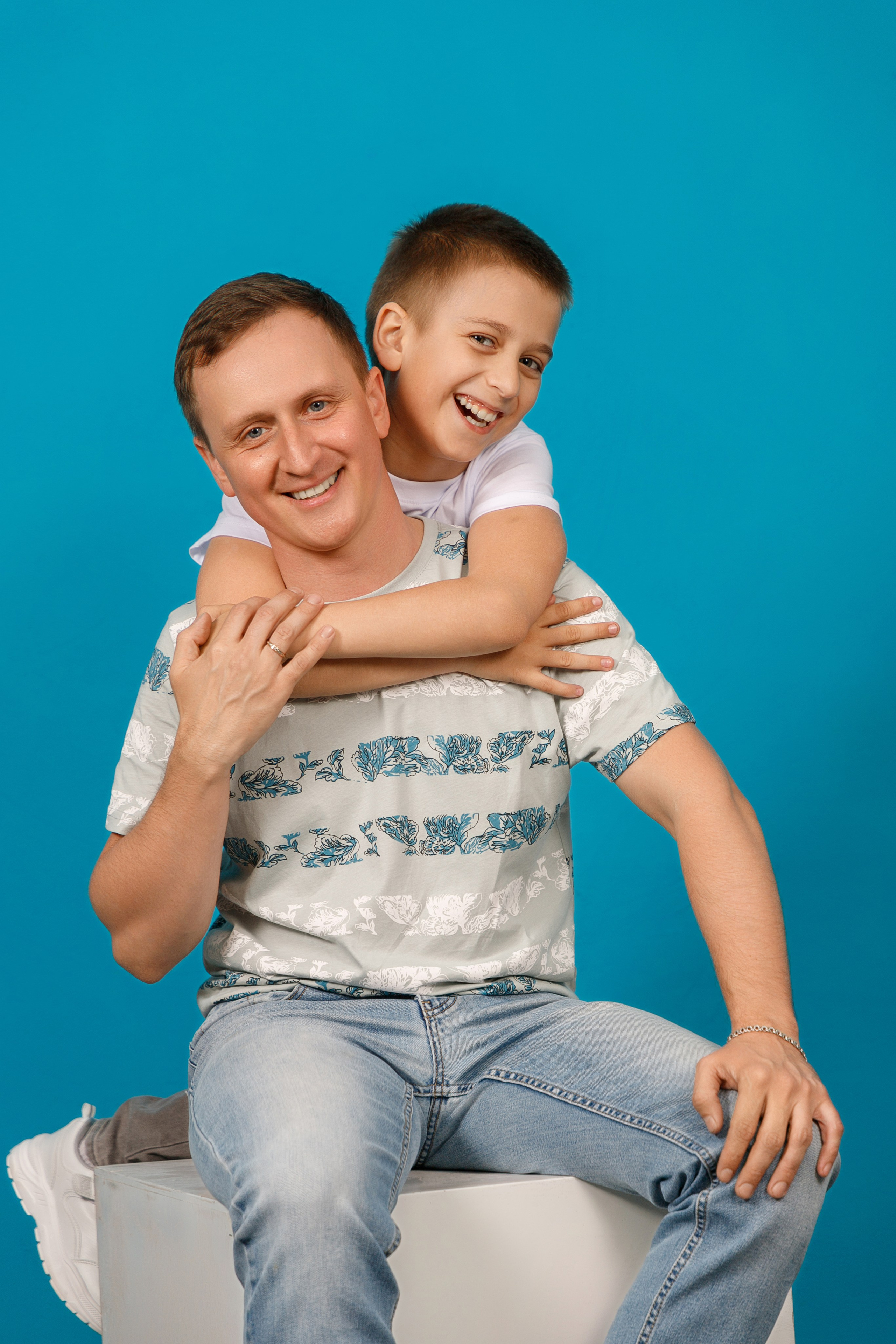 Семейные съемки. Семейный и женский фотограф в Ростове-на-дону и Таганроге Мастерова Мария