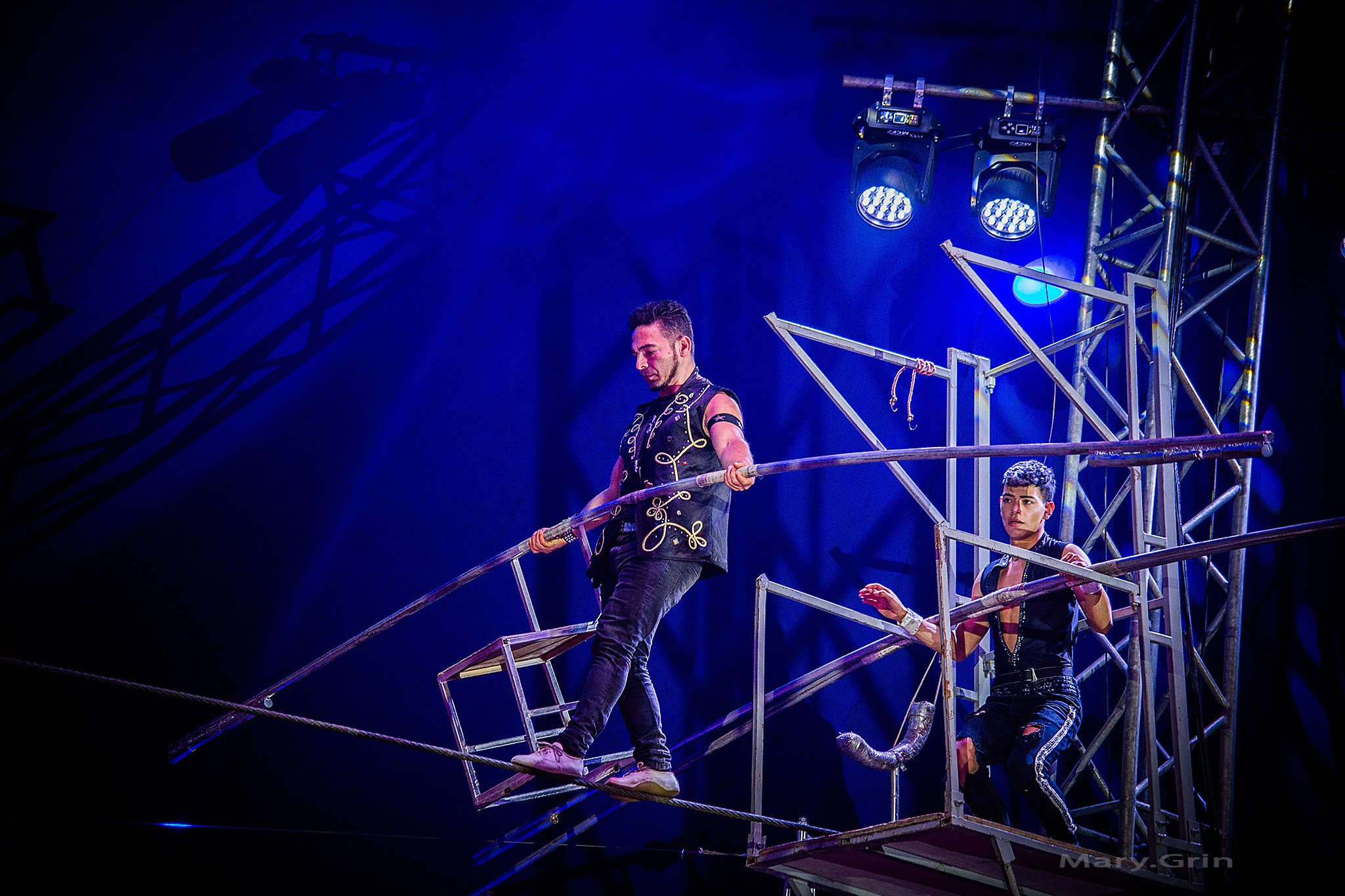 Шоу Демидовых. Детский и семейный фотограф, фотограф мероприятий Нижний Новгород