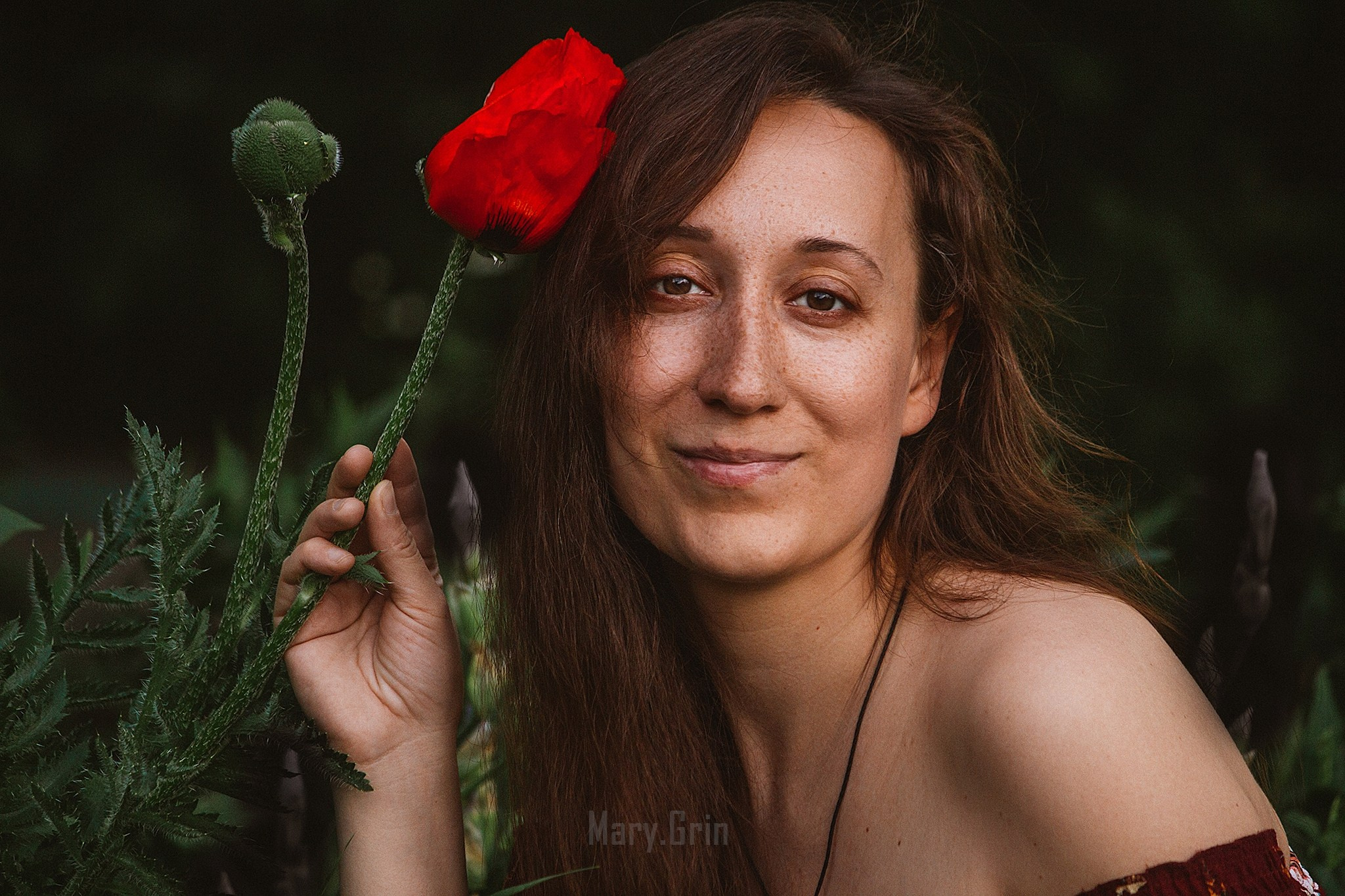 Женский портрет общий альбом. Детский и семейный фотограф, фотограф мероприятий Нижний Новгород