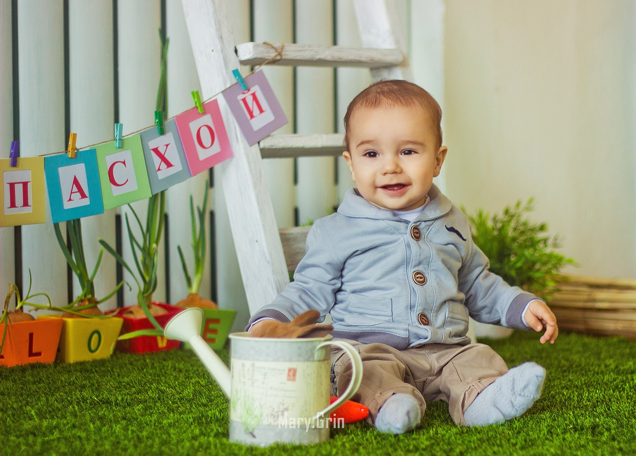 Семейные студийные фотосессии. Детский и семейный фотограф, фотограф мероприятий Нижний Новгород