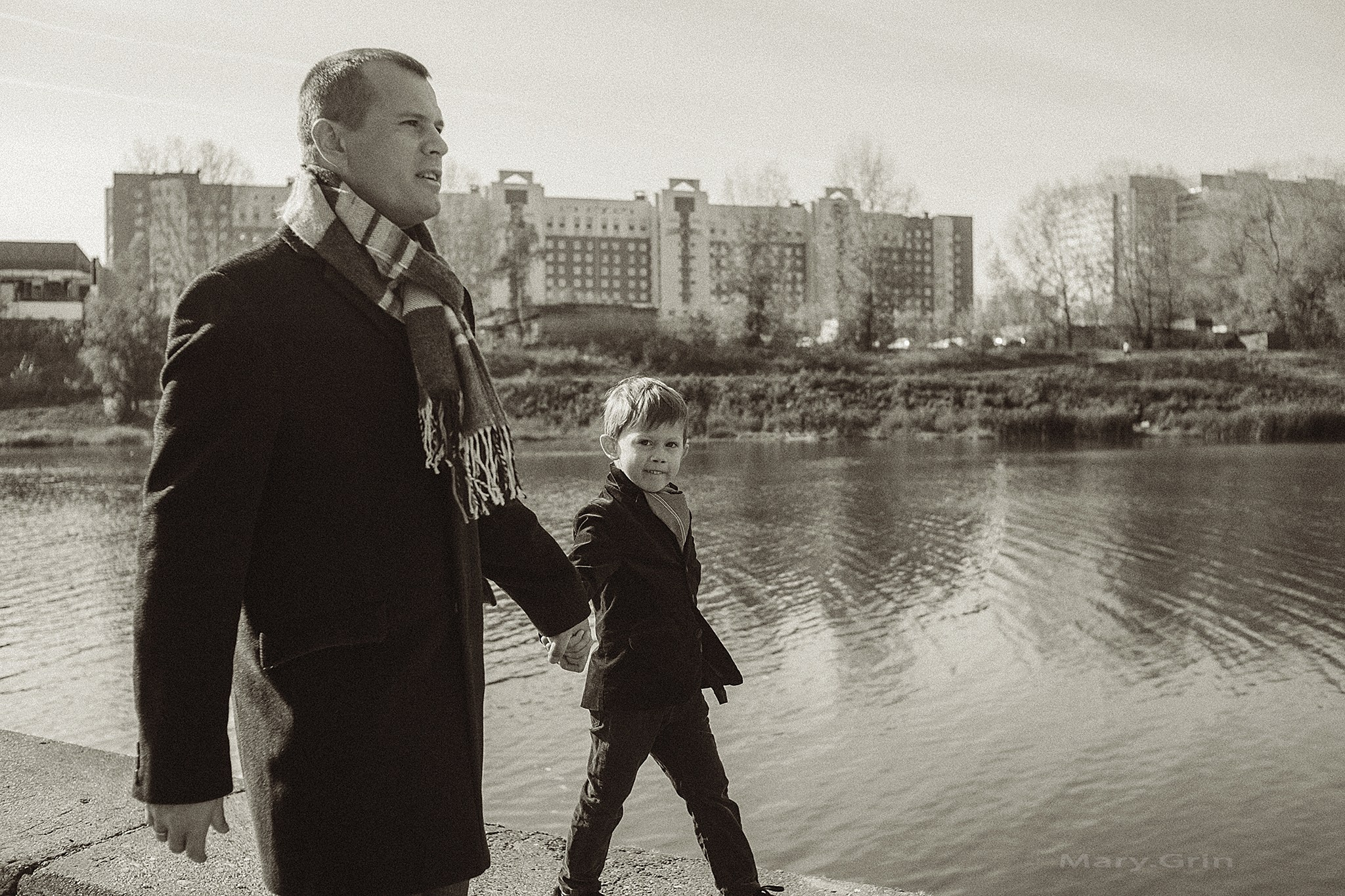 Вне времени. Детский и семейный фотограф, фотограф мероприятий Нижний Новгород