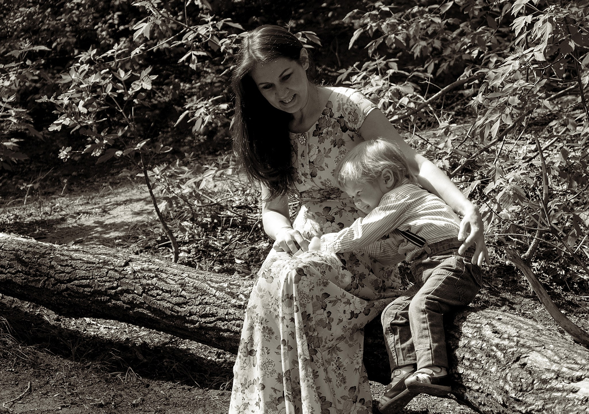 Вне времени. Детский и семейный фотограф, фотограф мероприятий Нижний Новгород