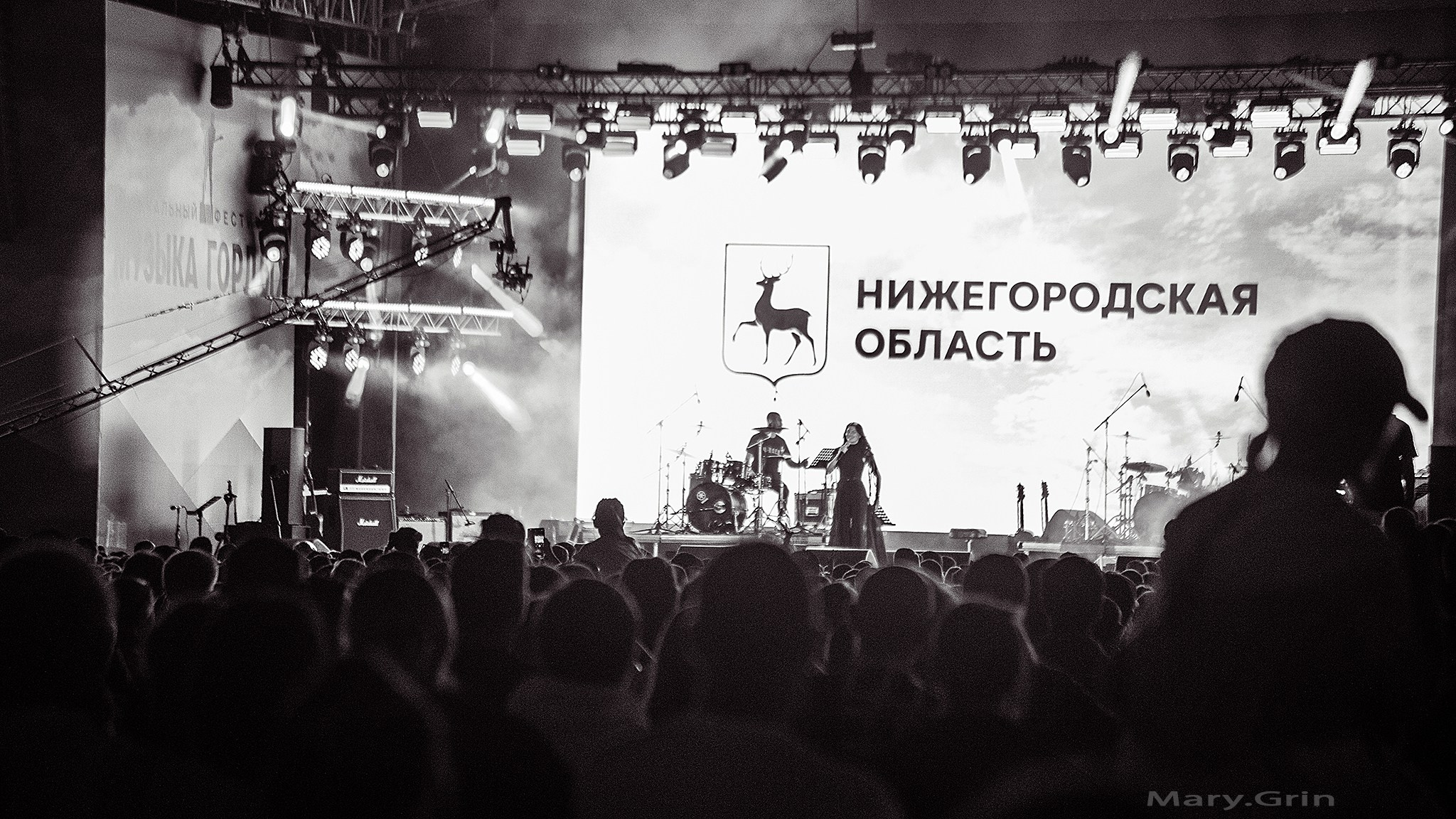 Музыка гордых 2025. Детский и семейный фотограф, фотограф мероприятий Нижний Новгород